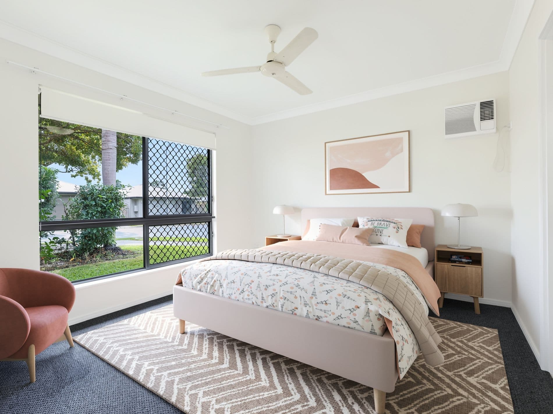 8 Timberlea Drive East, BENTLEY PARK, Bentley Park - Thumbnail 6