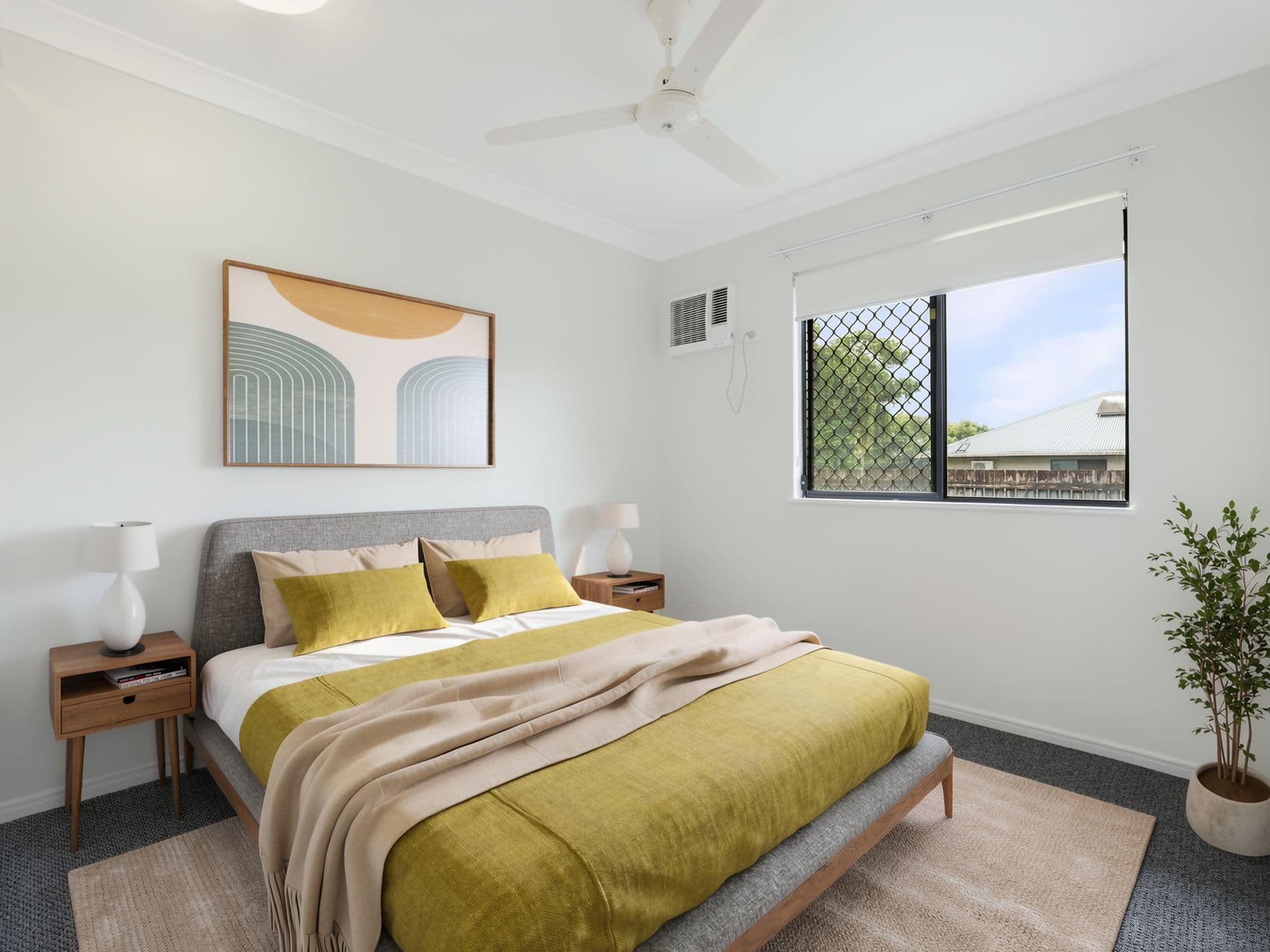 8 Timberlea Drive East, BENTLEY PARK, Bentley Park - Thumbnail 8