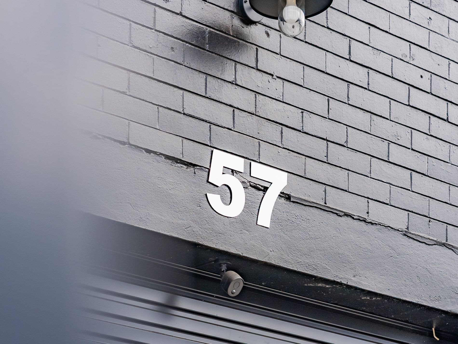 57 Anderson Street, MANUNDA, Manunda - Thumbnail 4