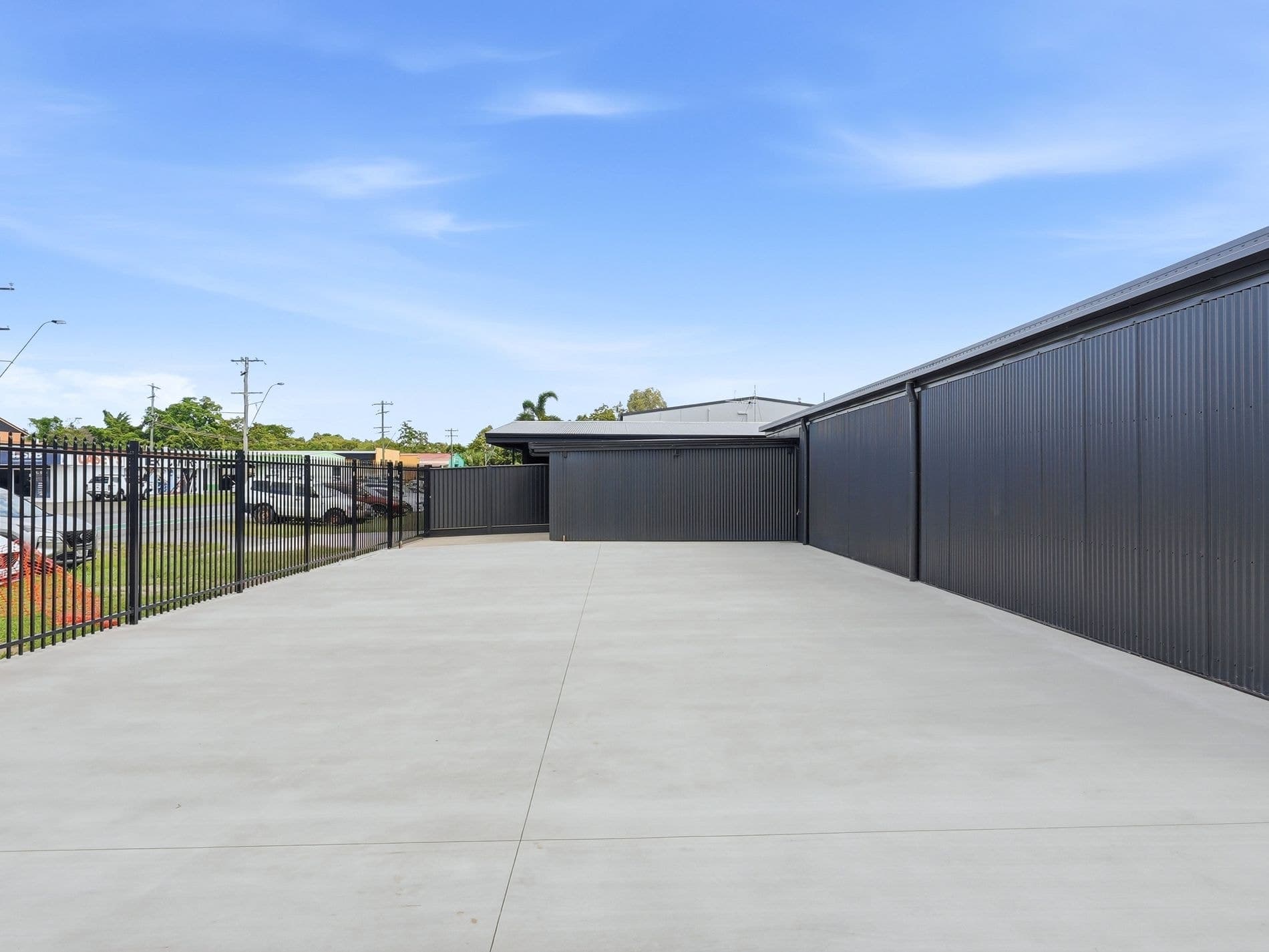 57 Anderson Street, MANUNDA, Manunda - Thumbnail 8