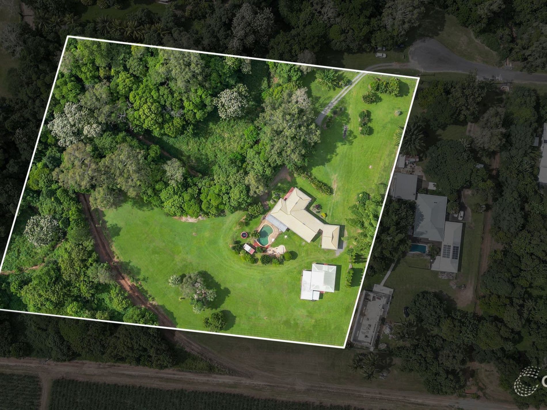 73-77 Grey Street, GORDONVALE, Gordonvale - Image 1
