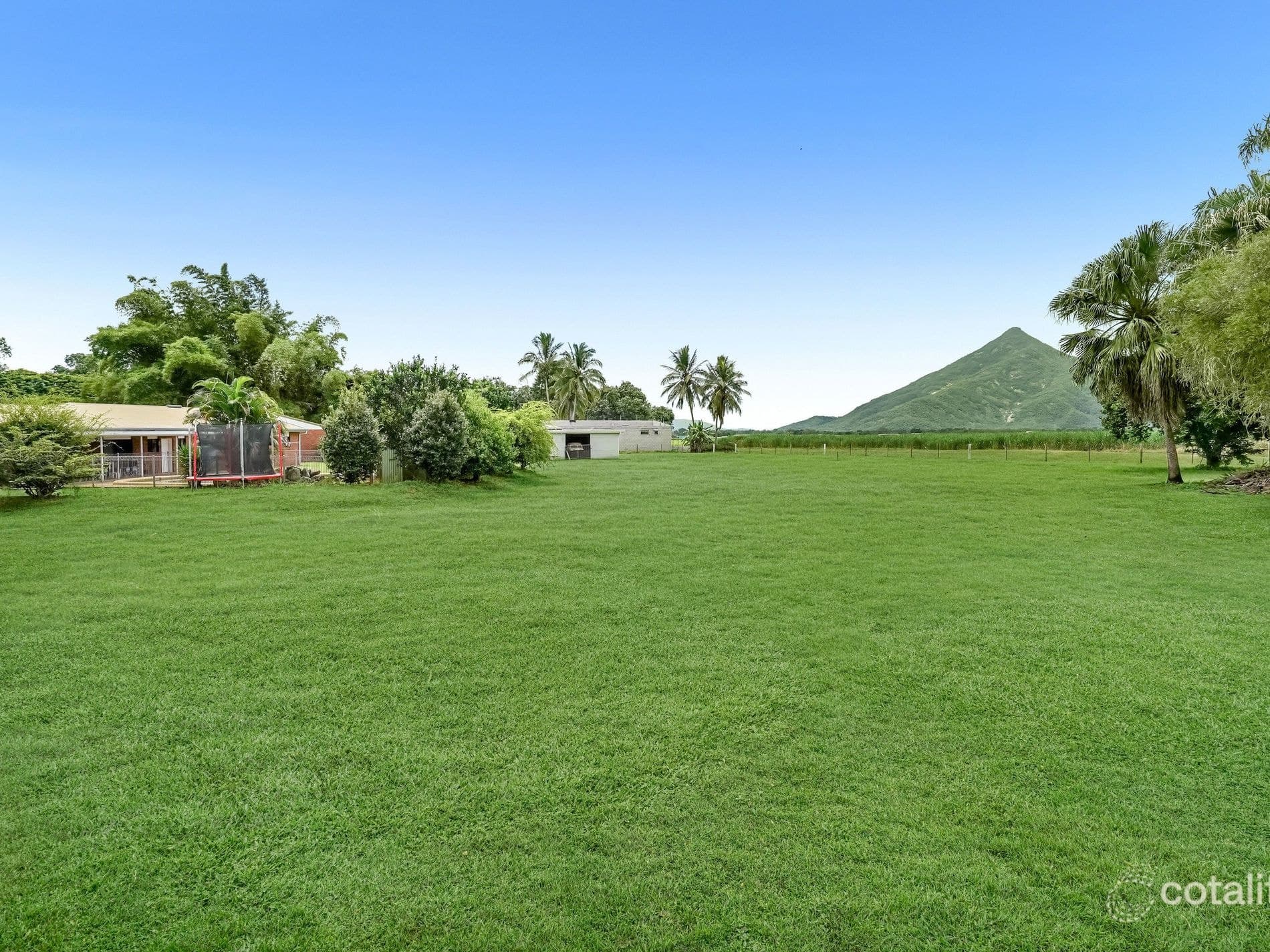 73-77 Grey Street, GORDONVALE, Gordonvale - Thumbnail 2