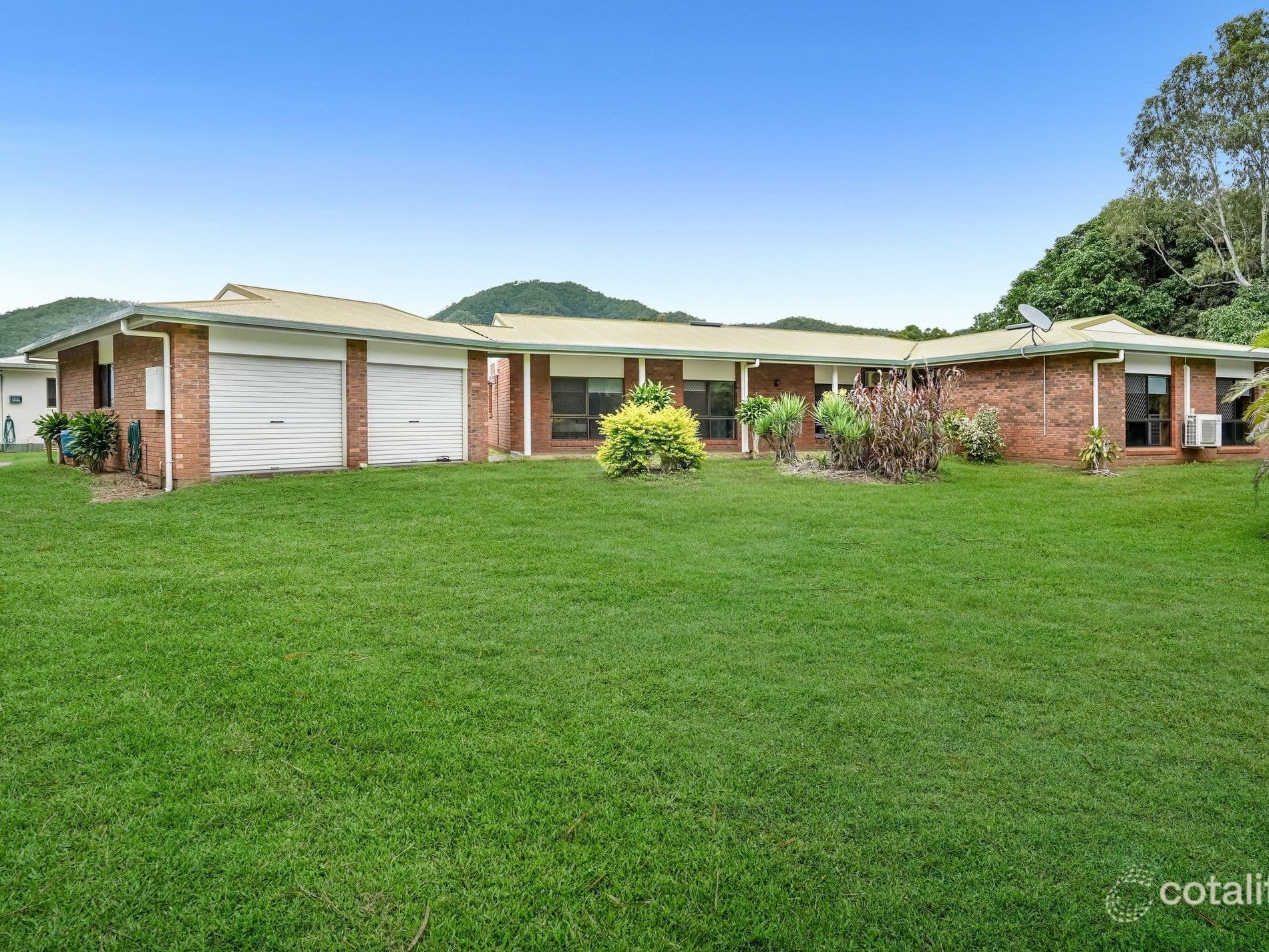73-77 Grey Street, GORDONVALE, Gordonvale - Thumbnail 3