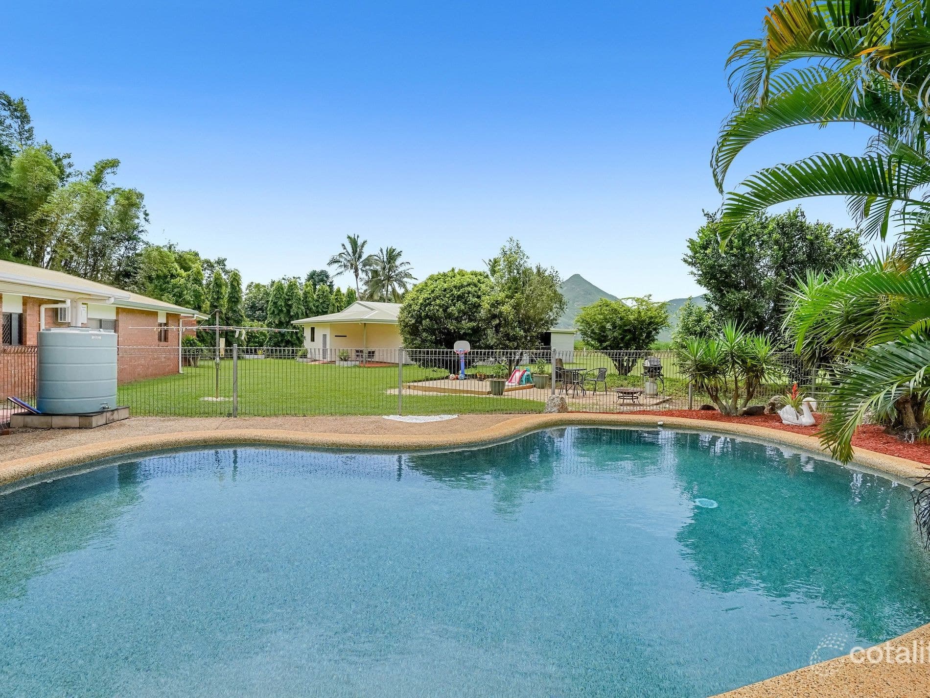 73-77 Grey Street, GORDONVALE, Gordonvale - Thumbnail 4