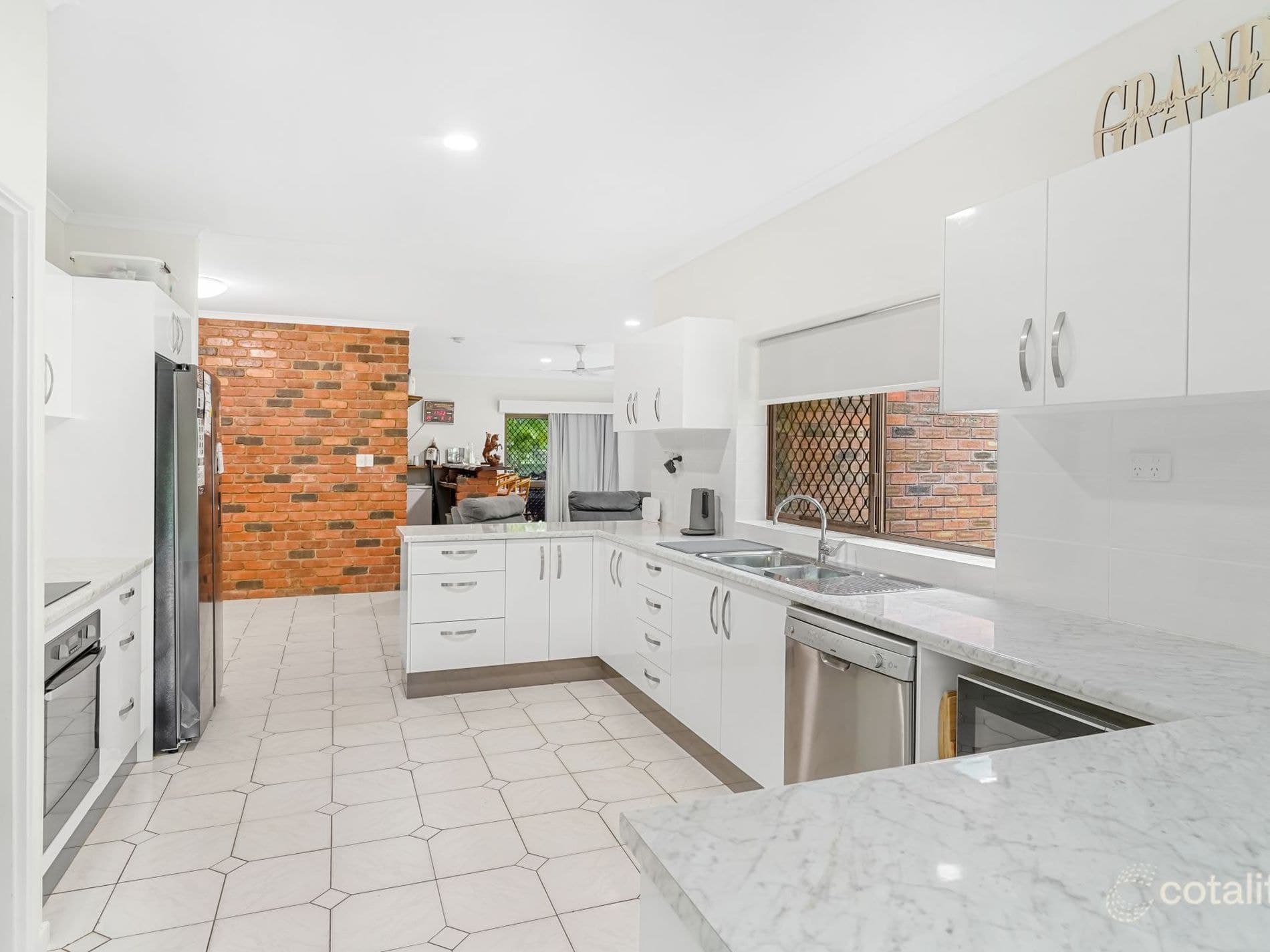 73-77 Grey Street, GORDONVALE, Gordonvale - Thumbnail 5