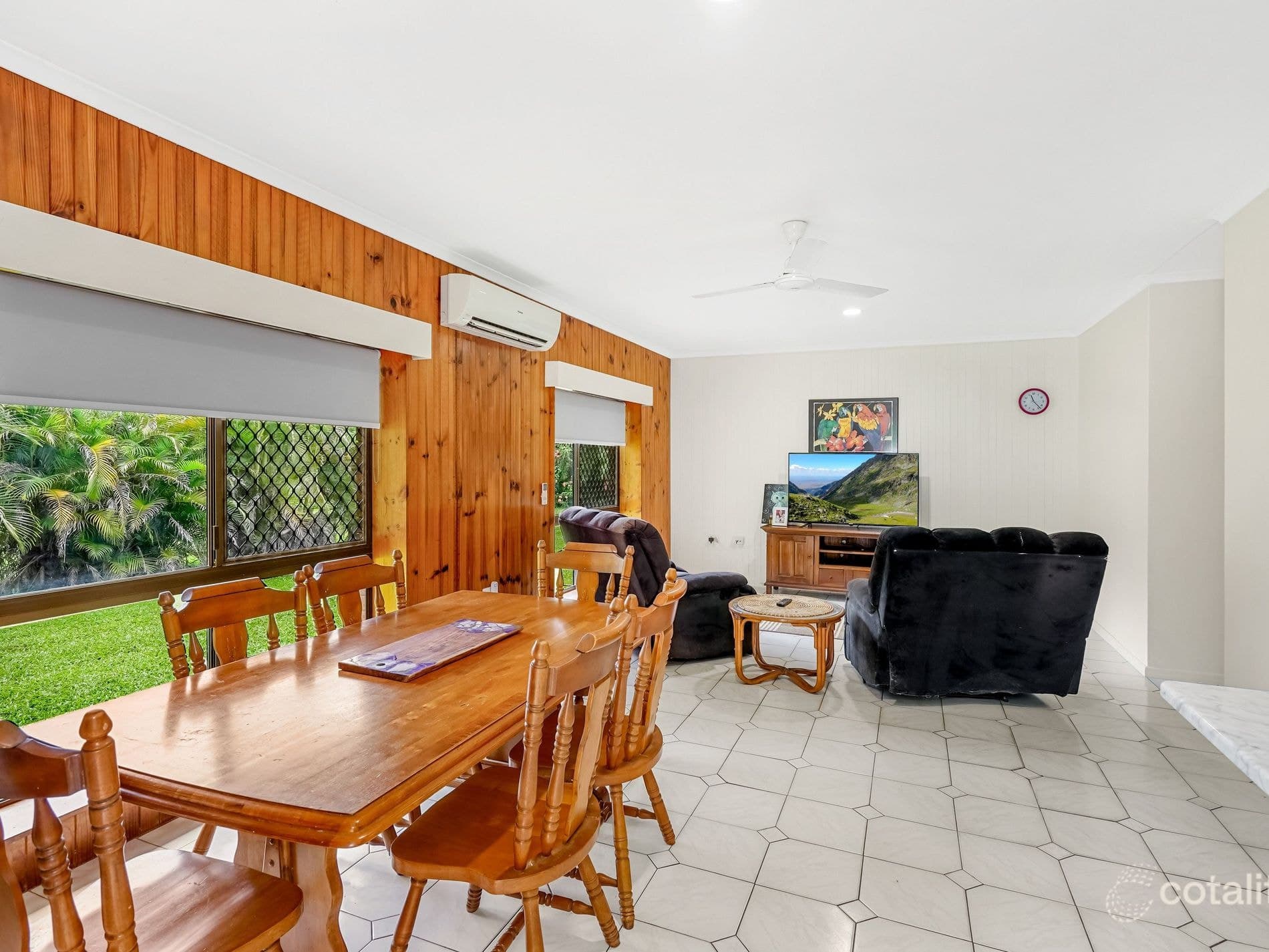 73-77 Grey Street, GORDONVALE, Gordonvale - Thumbnail 6