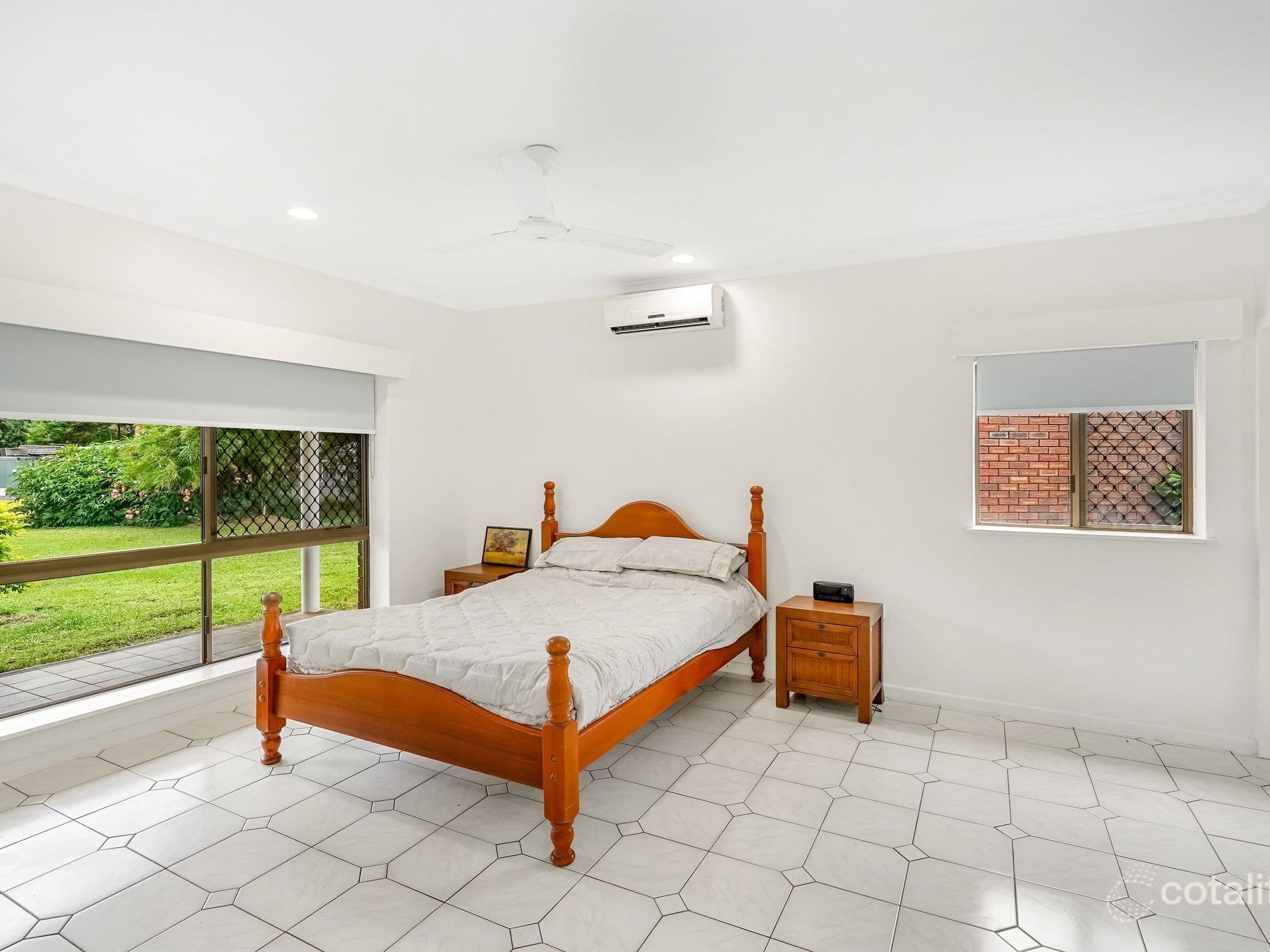 73-77 Grey Street, GORDONVALE, Gordonvale - Thumbnail 7