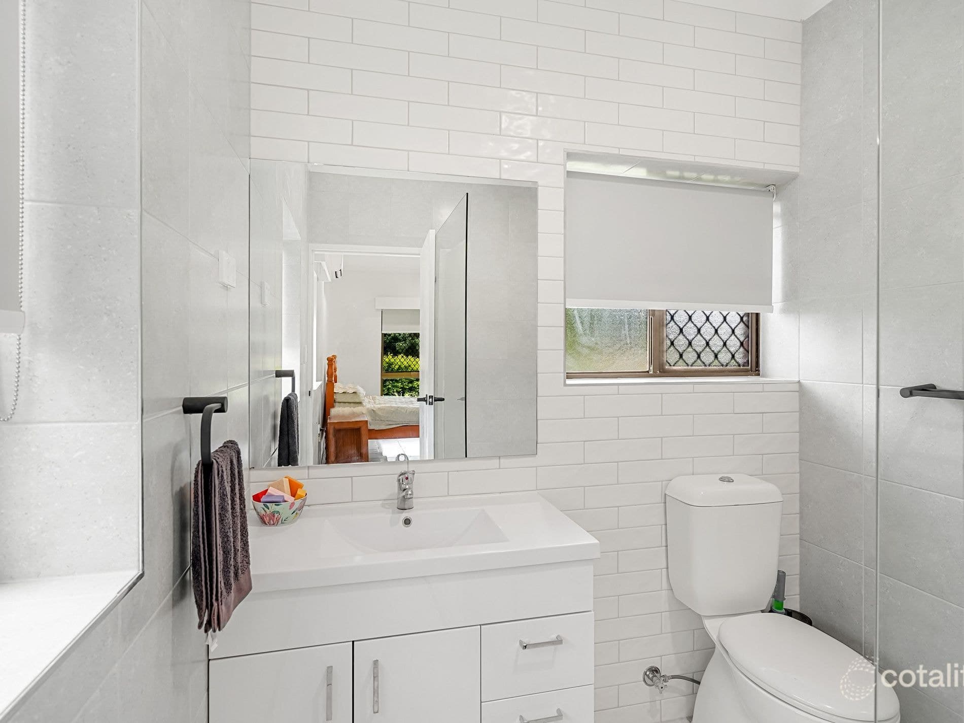 73-77 Grey Street, GORDONVALE, Gordonvale - Thumbnail 8