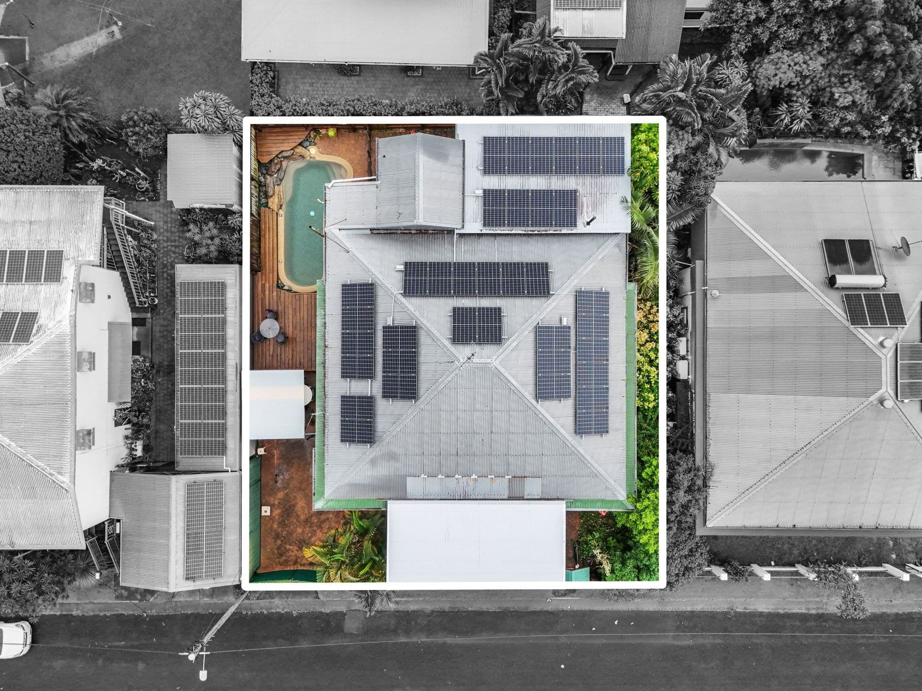 18 Terminus Street, PARRAMATTA PARK, Parramatta Park - Thumbnail 2