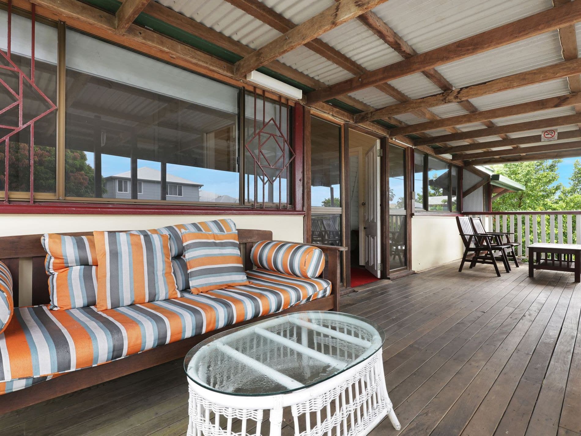 18 Terminus Street, PARRAMATTA PARK, Parramatta Park - Thumbnail 4