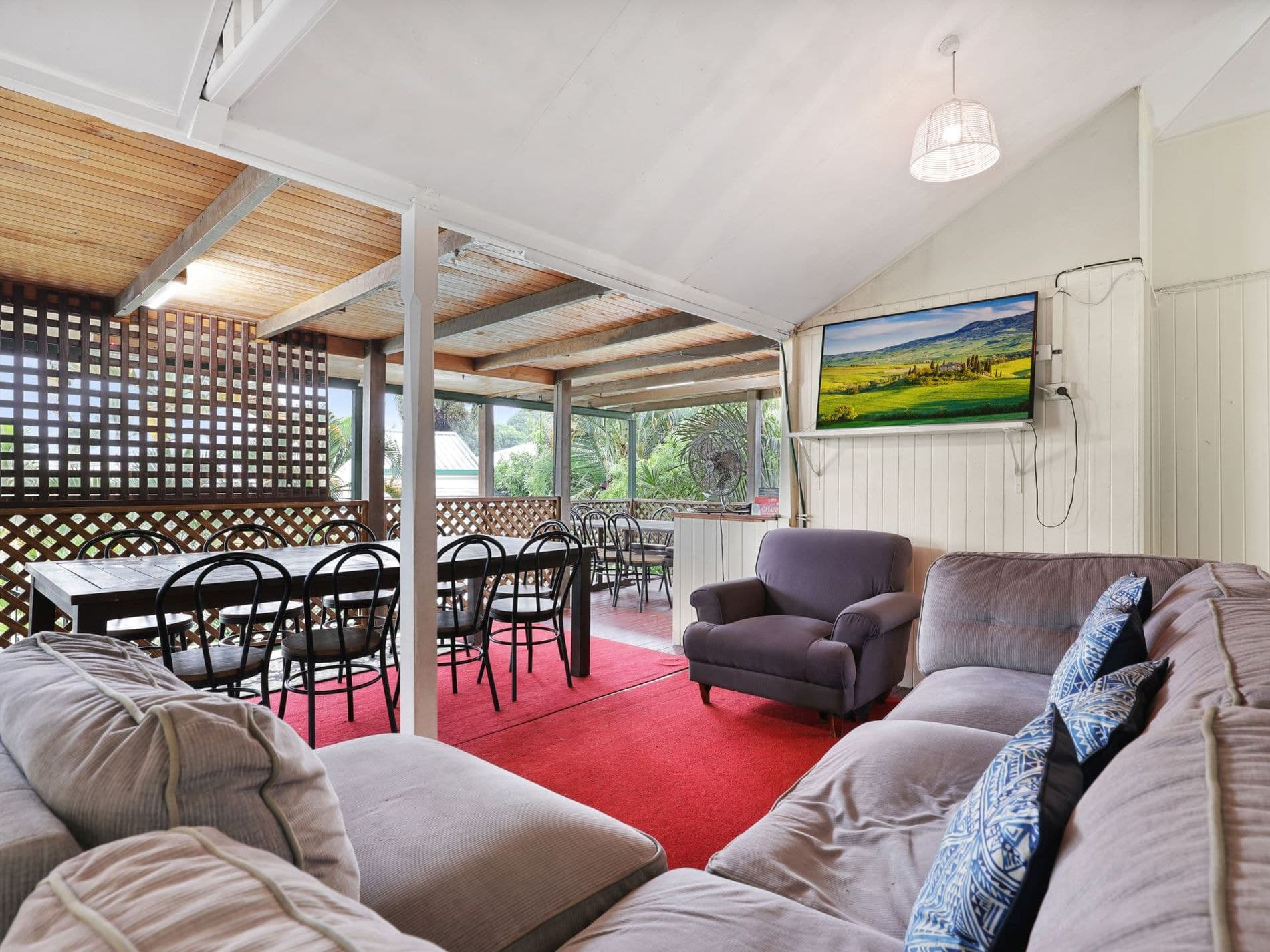 18 Terminus Street, PARRAMATTA PARK, Parramatta Park - Thumbnail 5