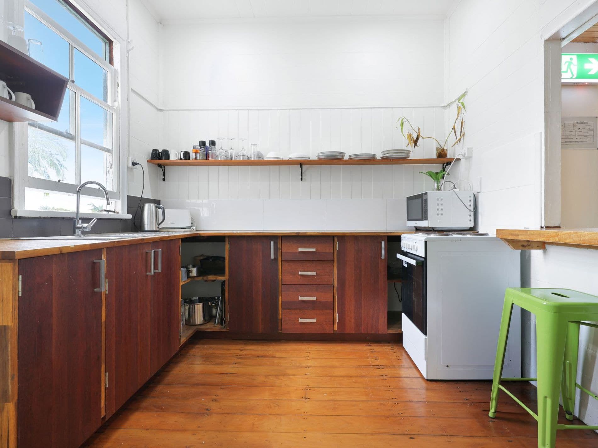 18 Terminus Street, PARRAMATTA PARK, Parramatta Park - Thumbnail 6
