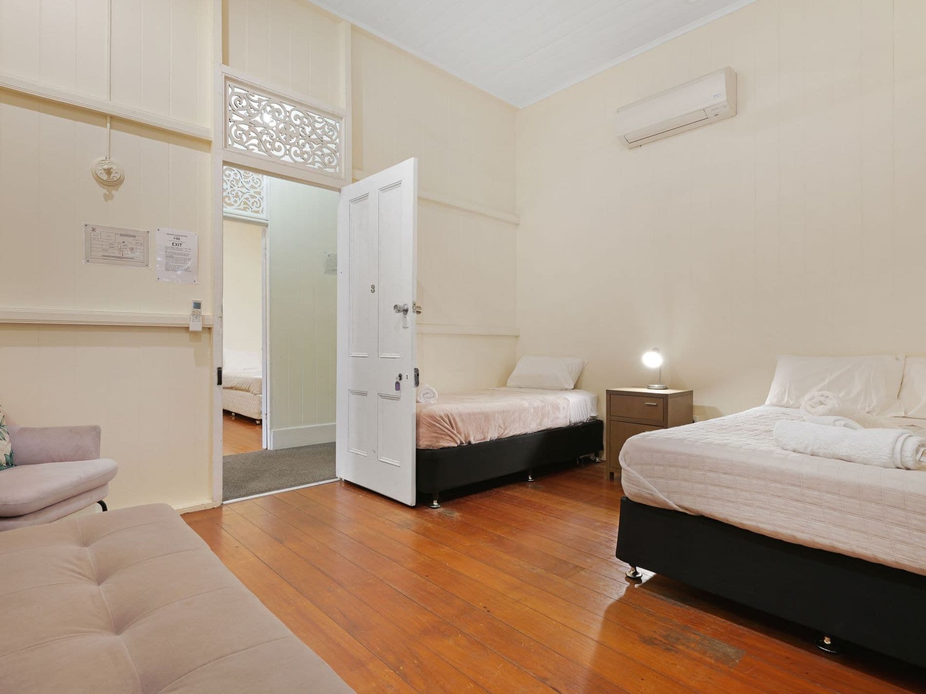 18 Terminus Street, PARRAMATTA PARK, Parramatta Park - Thumbnail 7