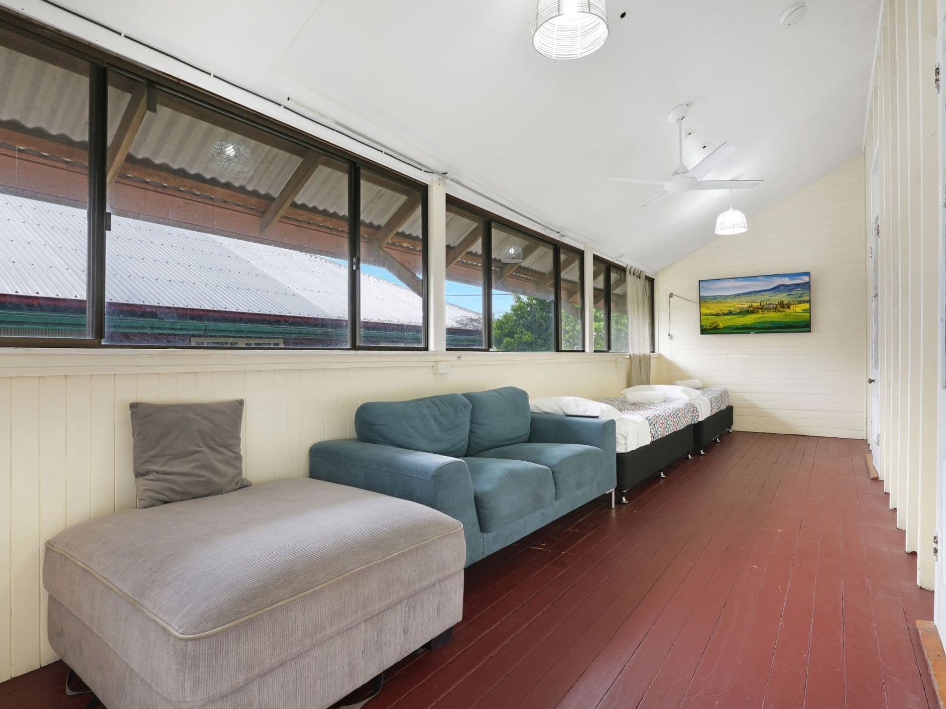 18 Terminus Street, PARRAMATTA PARK, Parramatta Park - Thumbnail 8