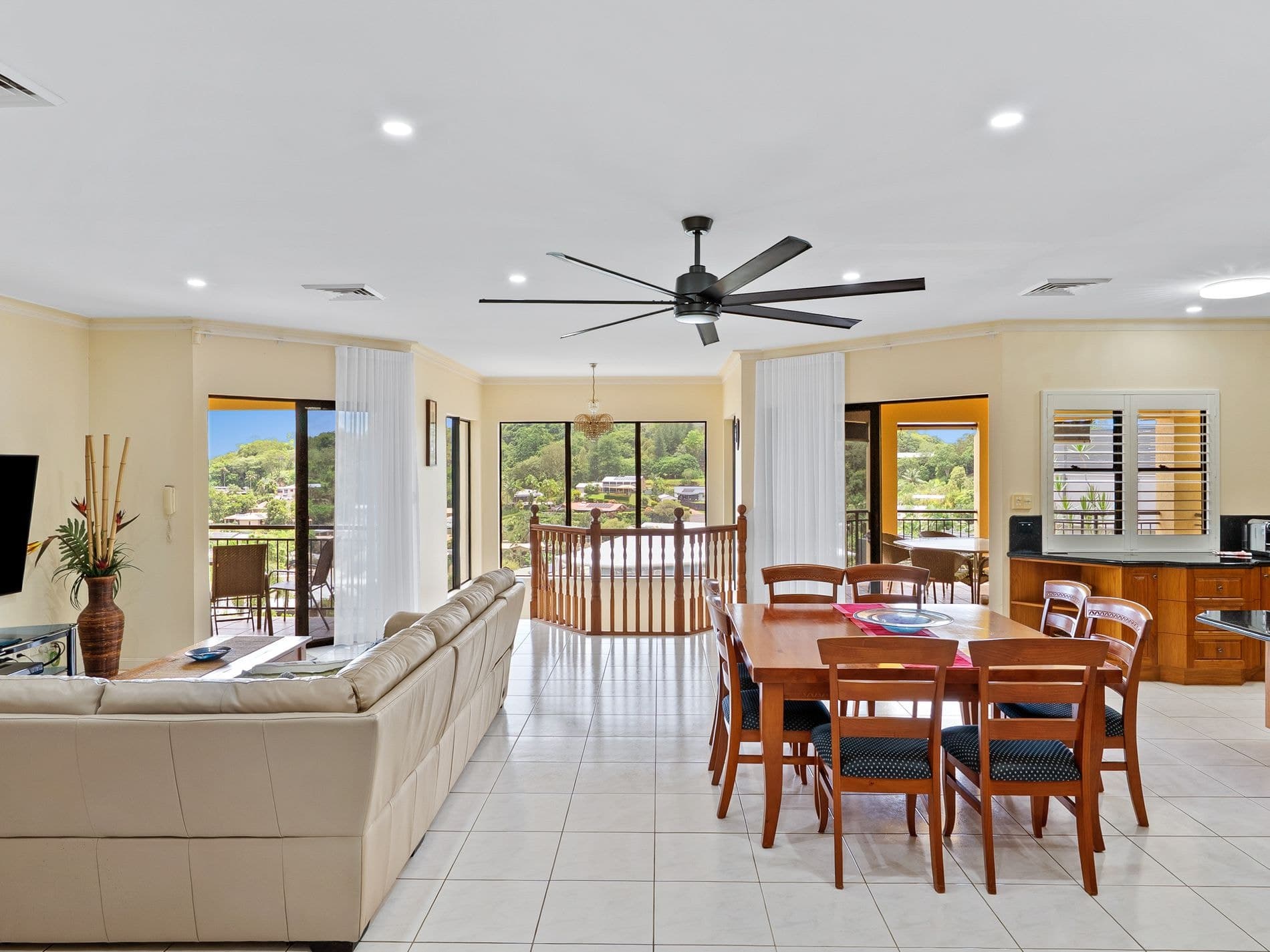 22 Pheasant Street, BAYVIEW HEIGHTS, Bayview Heights - Thumbnail 2