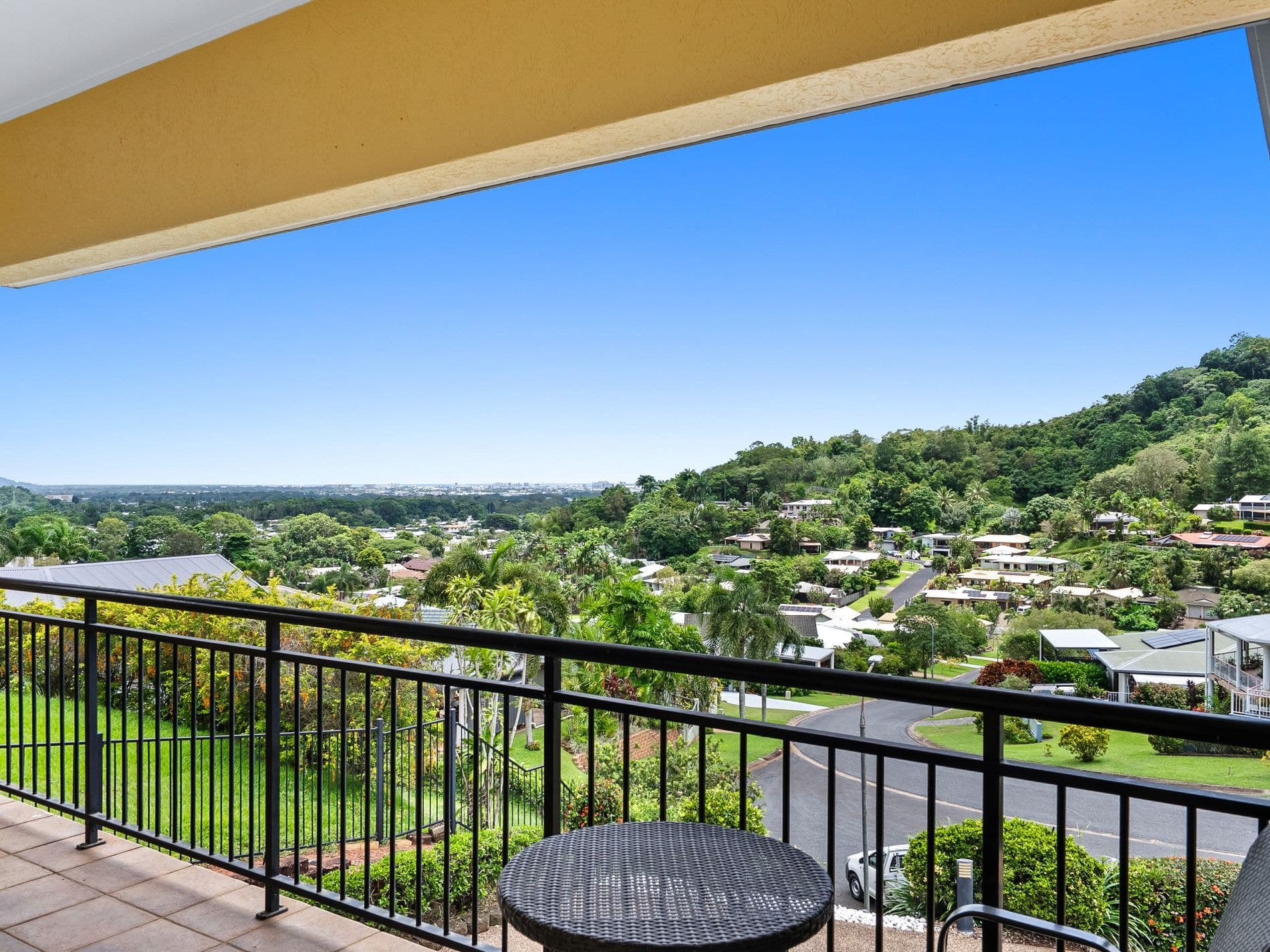 22 Pheasant Street, BAYVIEW HEIGHTS, Bayview Heights - Thumbnail 8
