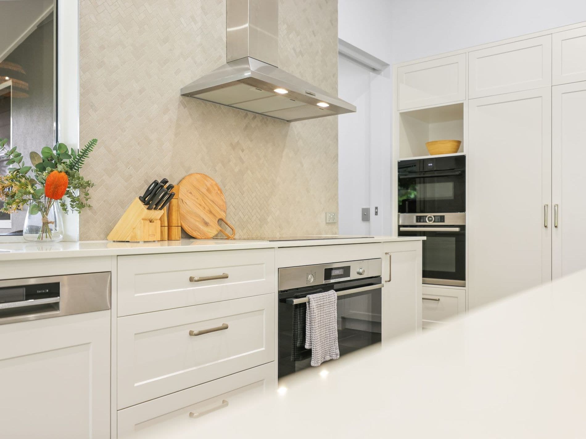 30-32 James Cook Drive, KEWARRA BEACH, Kewarra Beach - Thumbnail 4