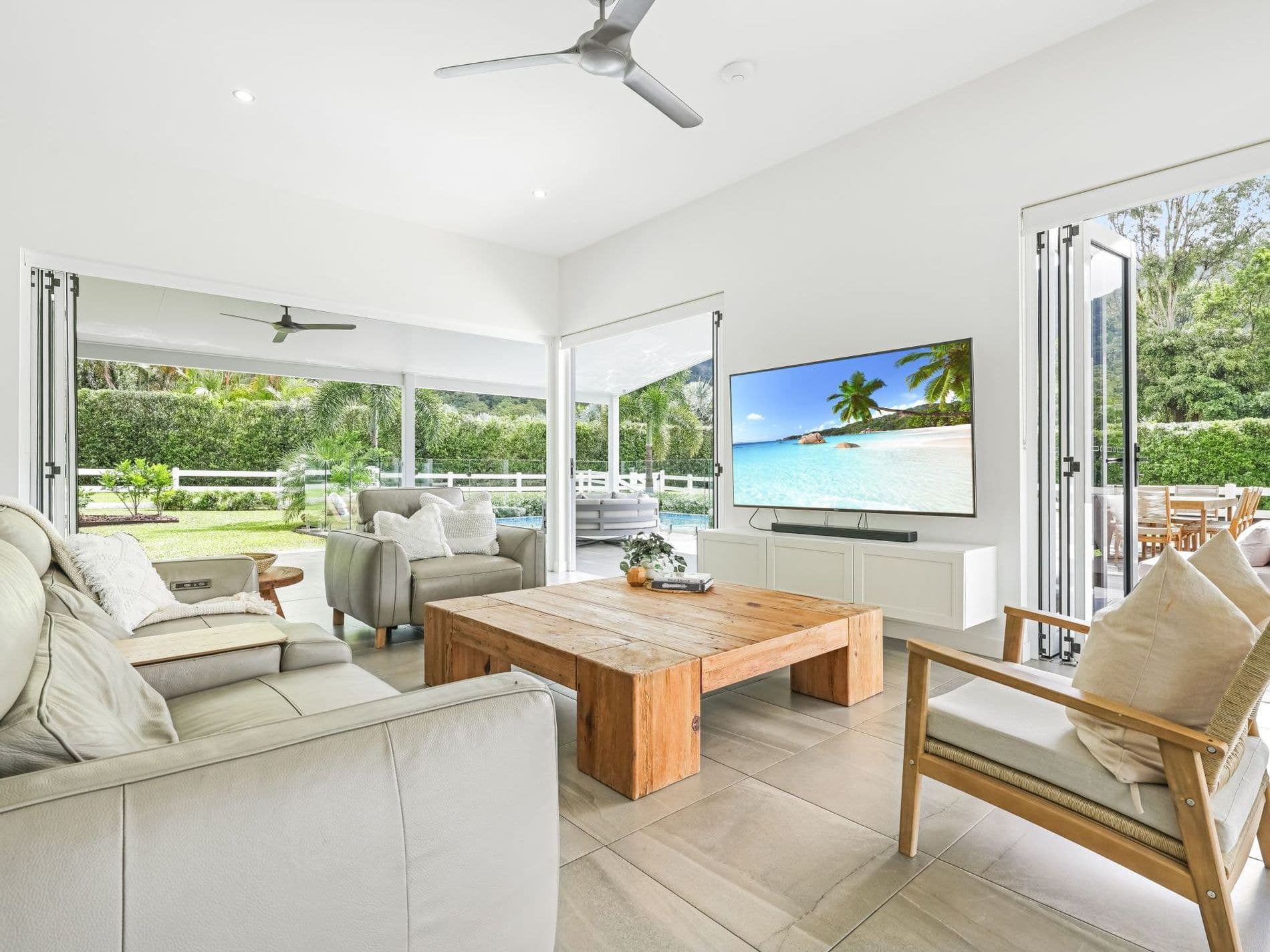 30-32 James Cook Drive, KEWARRA BEACH, Kewarra Beach - Thumbnail 5