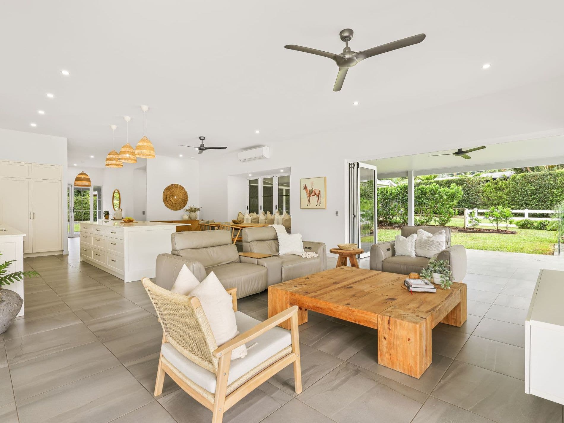 30-32 James Cook Drive, KEWARRA BEACH, Kewarra Beach - Thumbnail 6