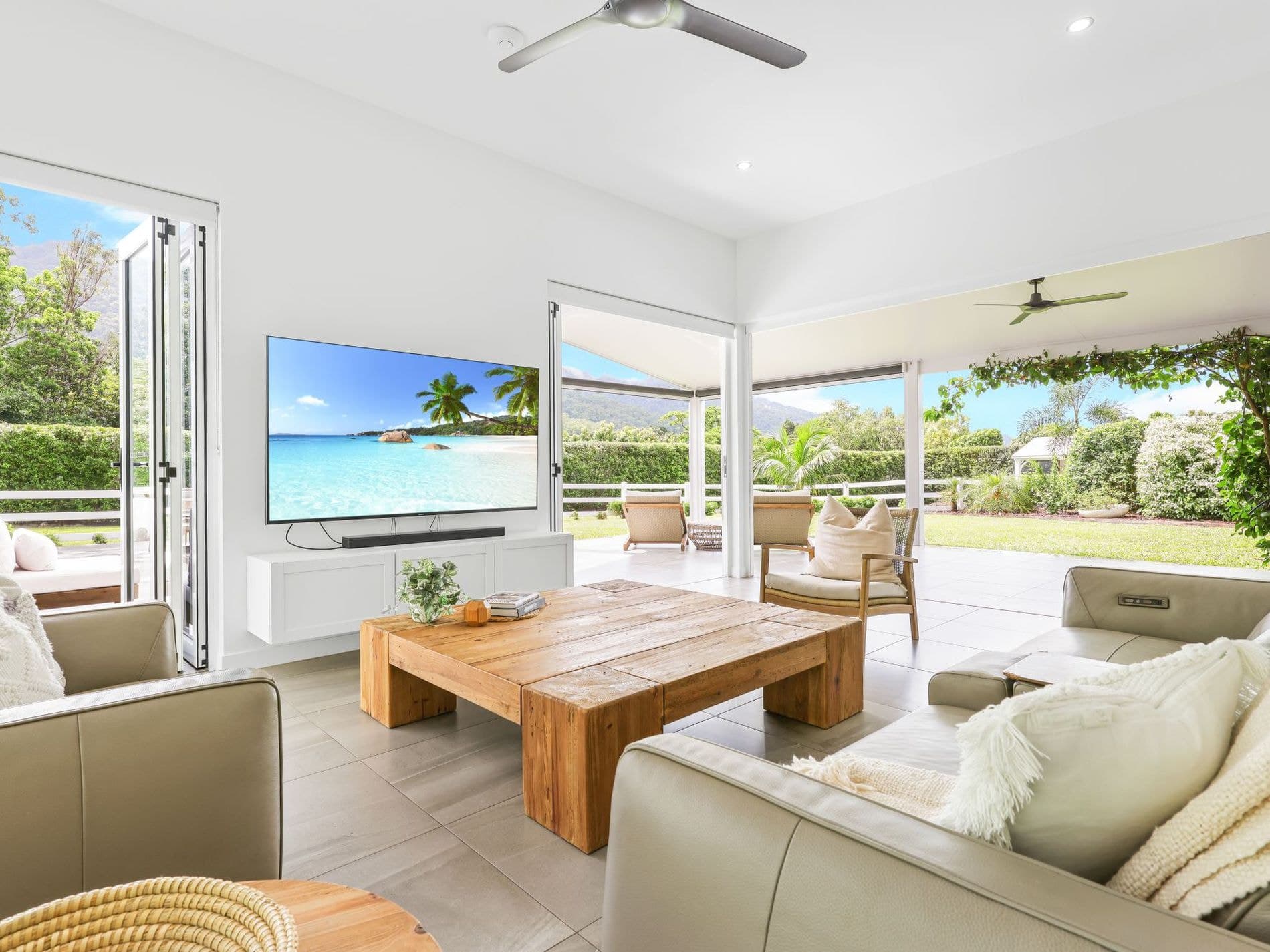 30-32 James Cook Drive, KEWARRA BEACH, Kewarra Beach - Thumbnail 7