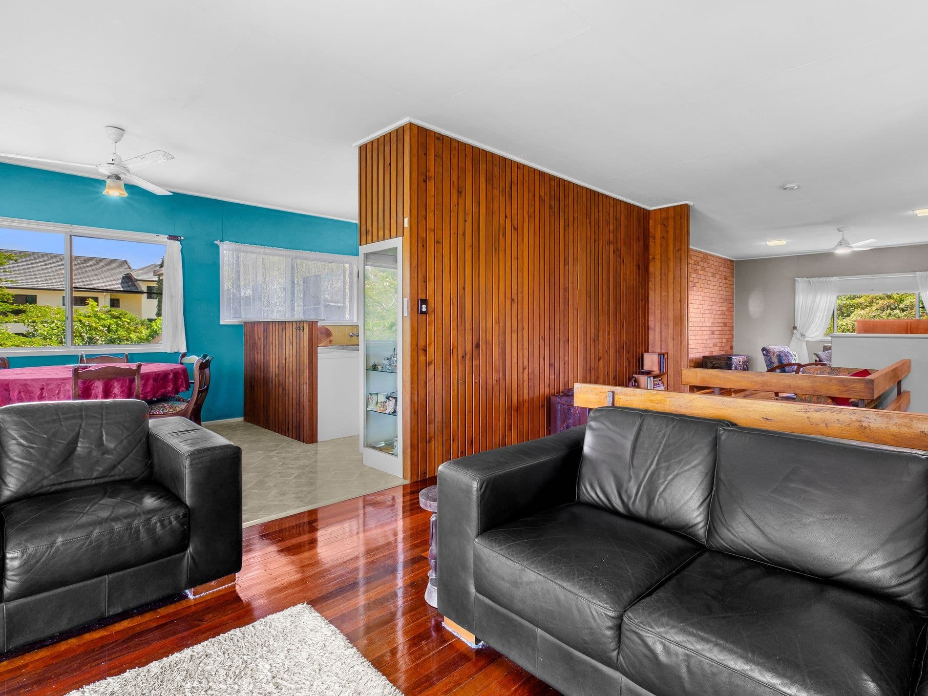86 Bay Road, Coconuts, Coconuts - Thumbnail 3