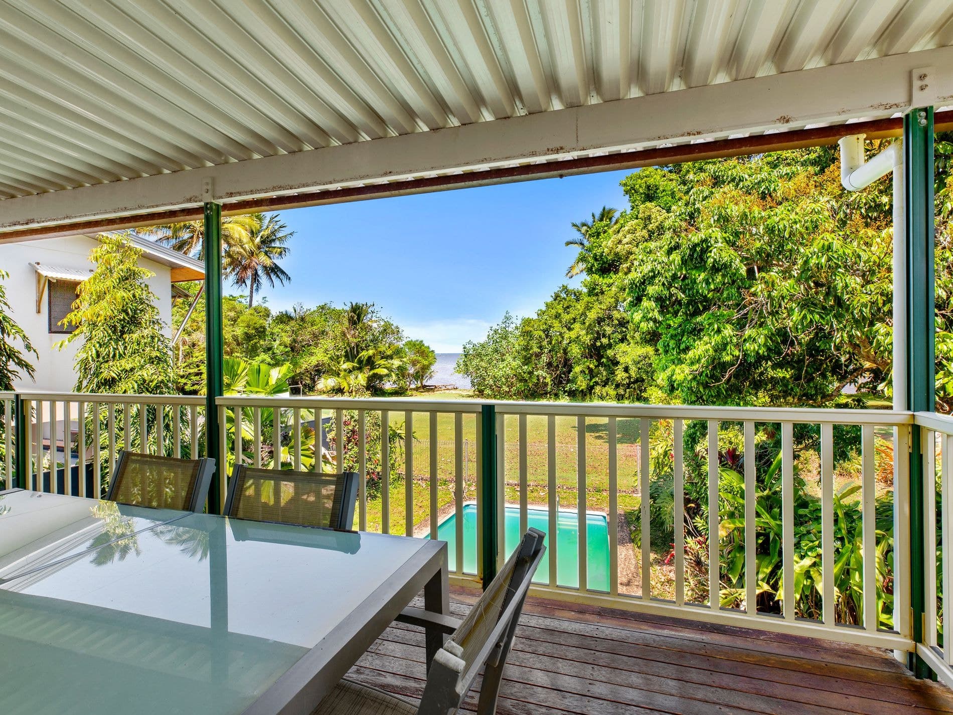 86 Bay Road, Coconuts, Coconuts - Thumbnail 5