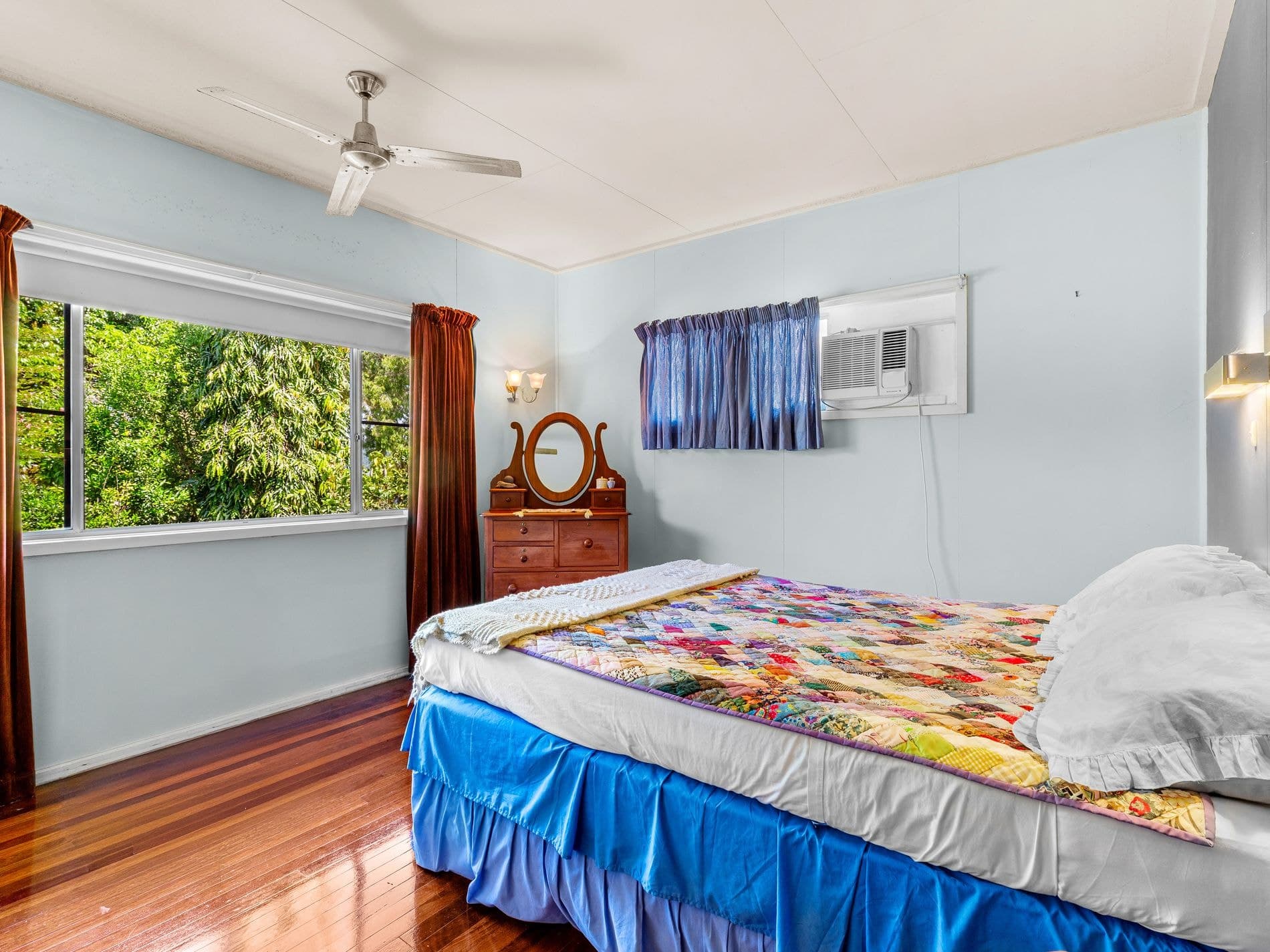 86 Bay Road, Coconuts, Coconuts - Thumbnail 6