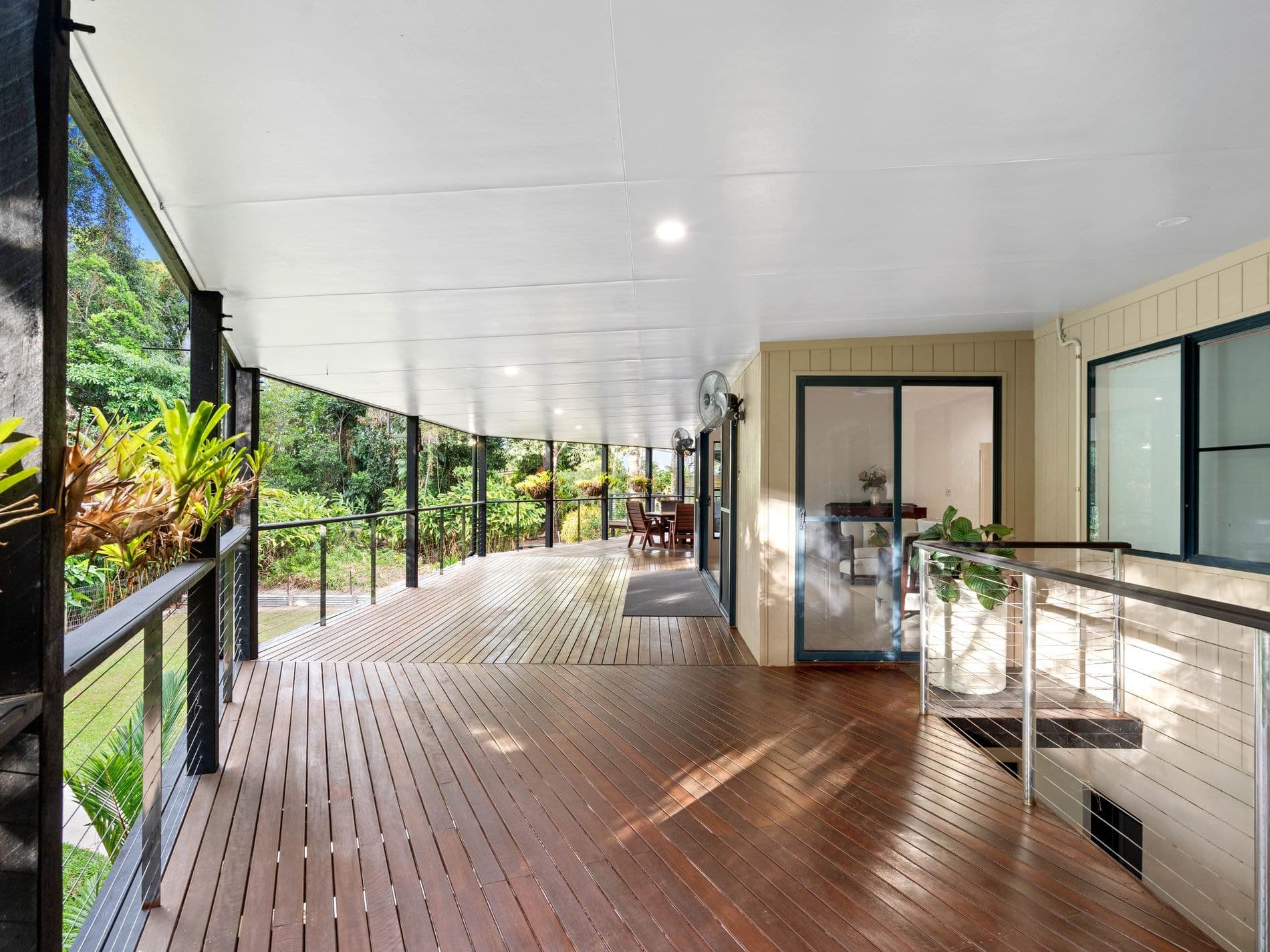 46 Williamson Drive, KURANDA, Kuranda - Thumbnail 3