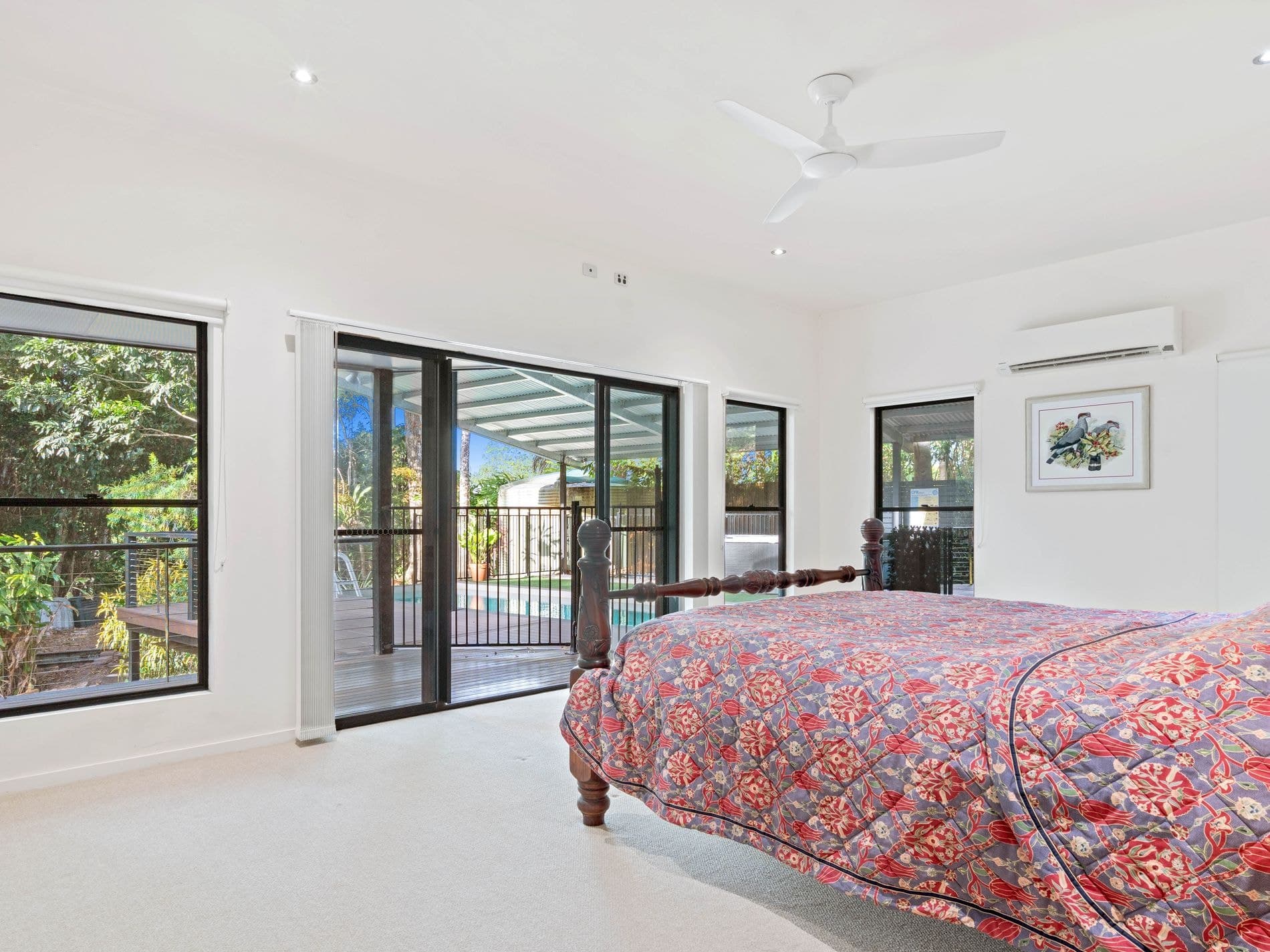 46 Williamson Drive, KURANDA, Kuranda - Thumbnail 7