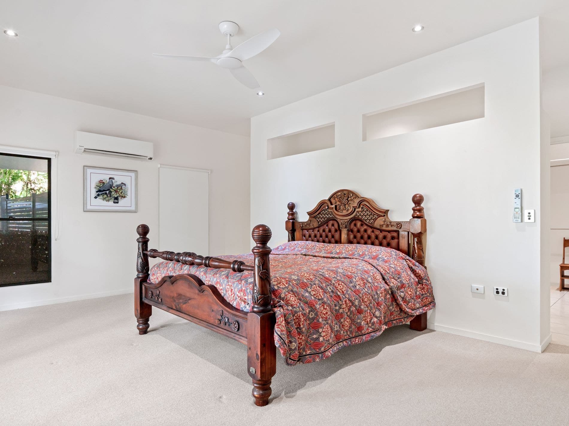 46 Williamson Drive, KURANDA, Kuranda - Thumbnail 8