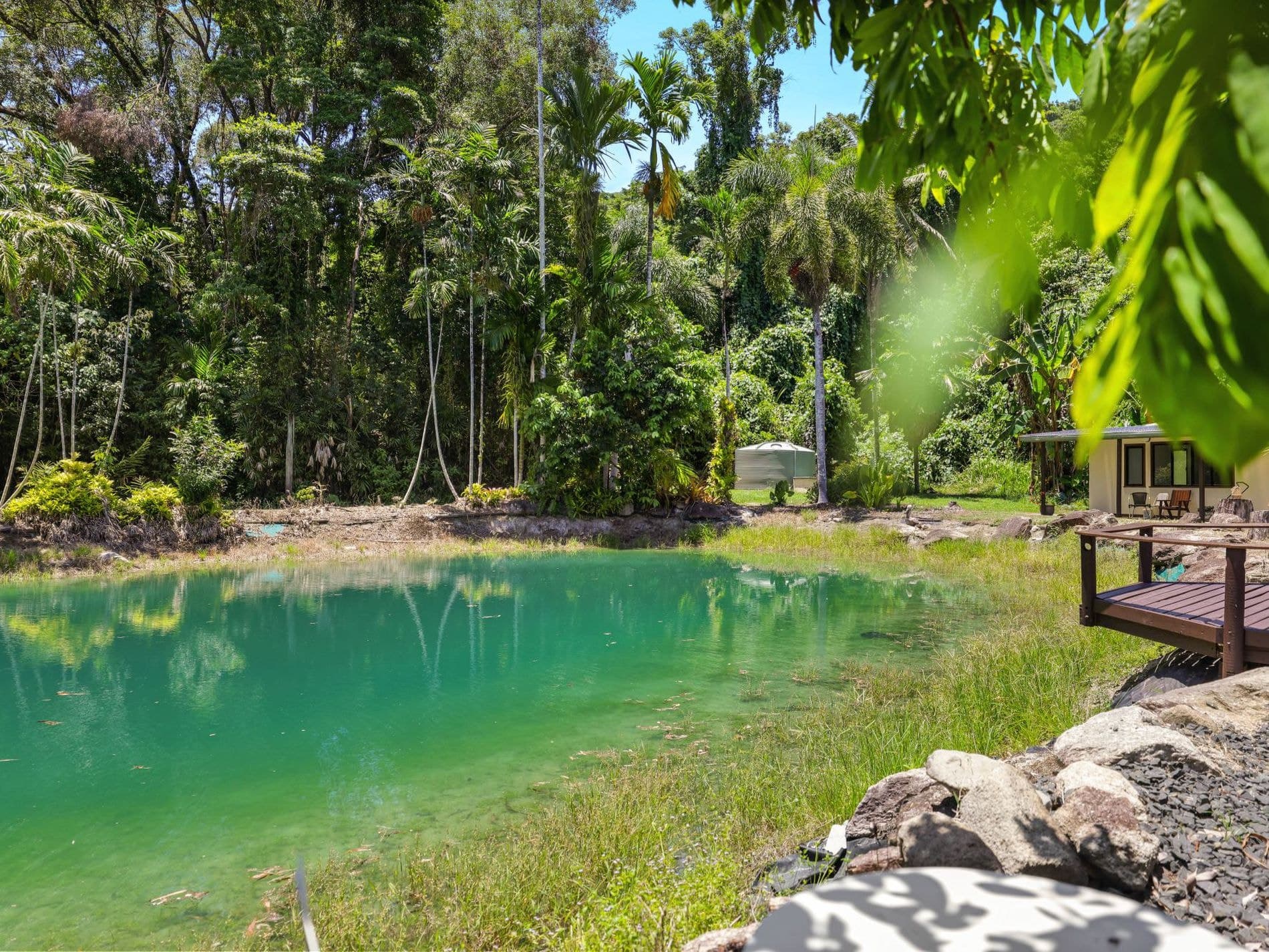 69863 Bruce Highway, ALOOMBA, Aloomba - Thumbnail 3