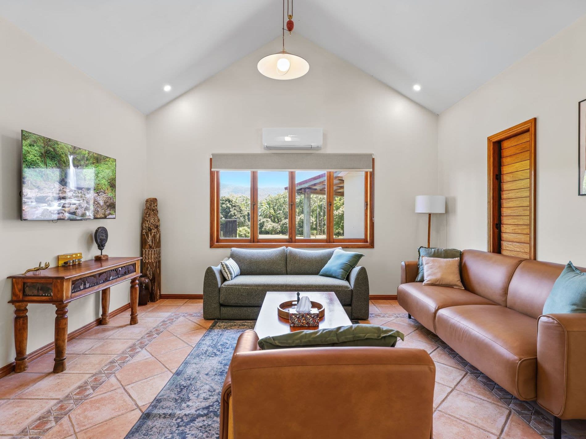 69863 Bruce Highway, ALOOMBA, Aloomba - Thumbnail 6