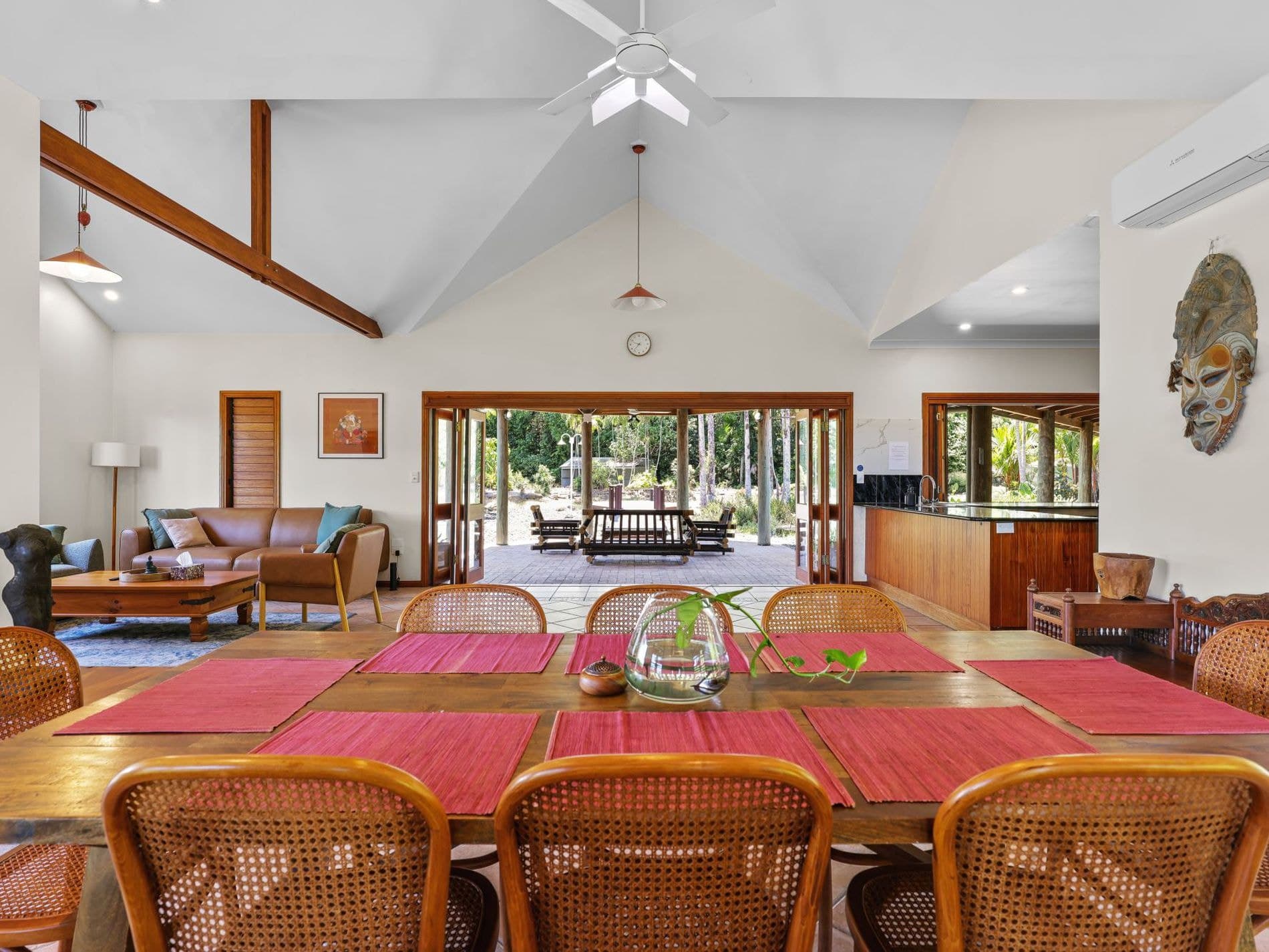 69863 Bruce Highway, ALOOMBA, Aloomba - Thumbnail 7