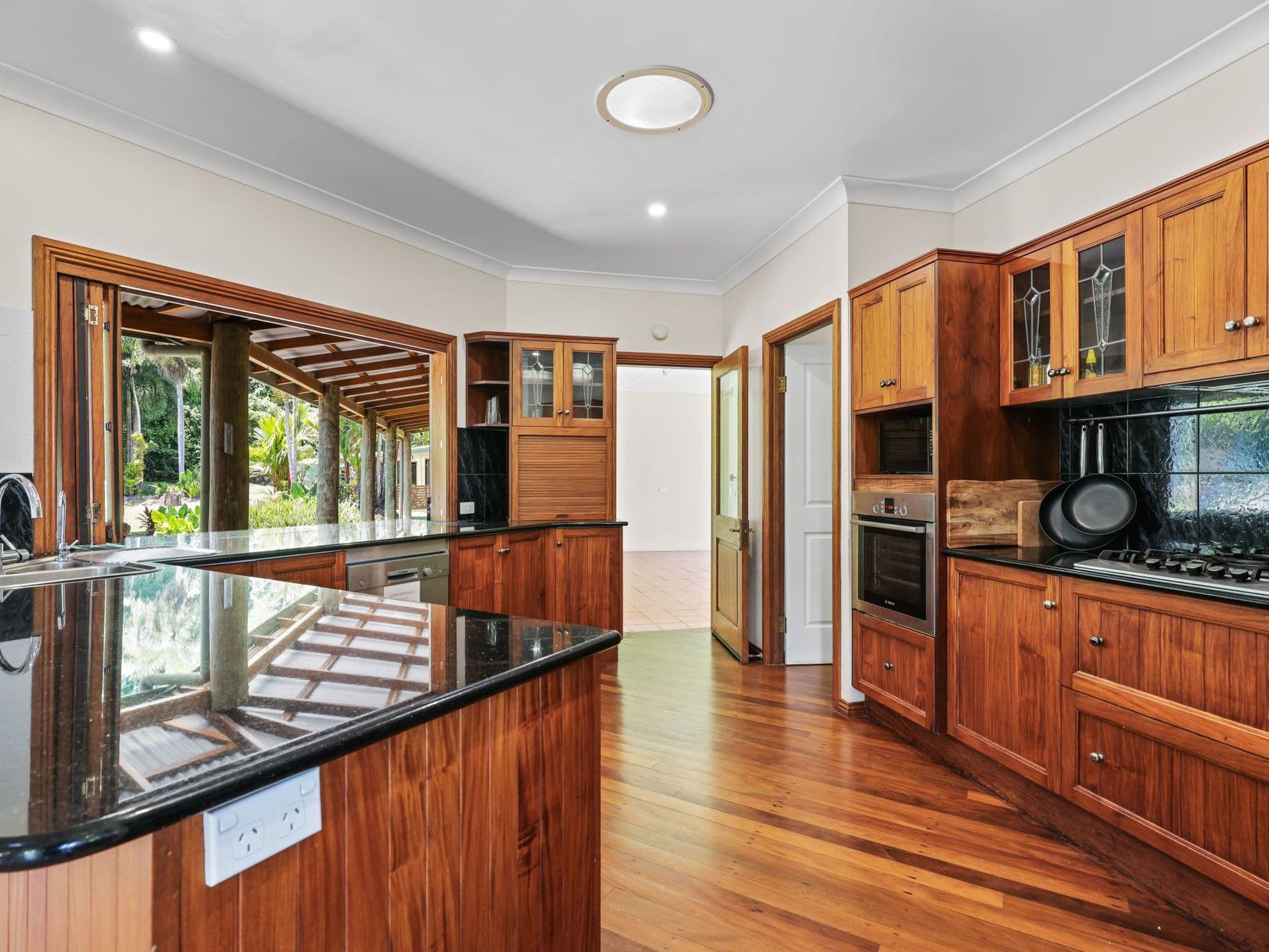 69863 Bruce Highway, ALOOMBA, Aloomba - Thumbnail 8