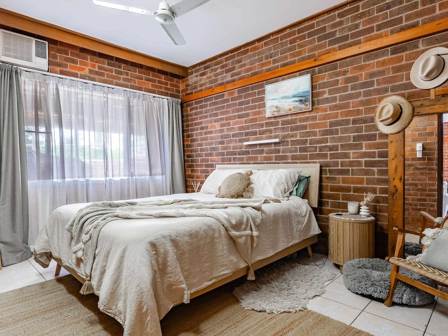 9 Mimosa Street, HOLLOWAYS BEACH, Holloways Beach - Thumbnail 5