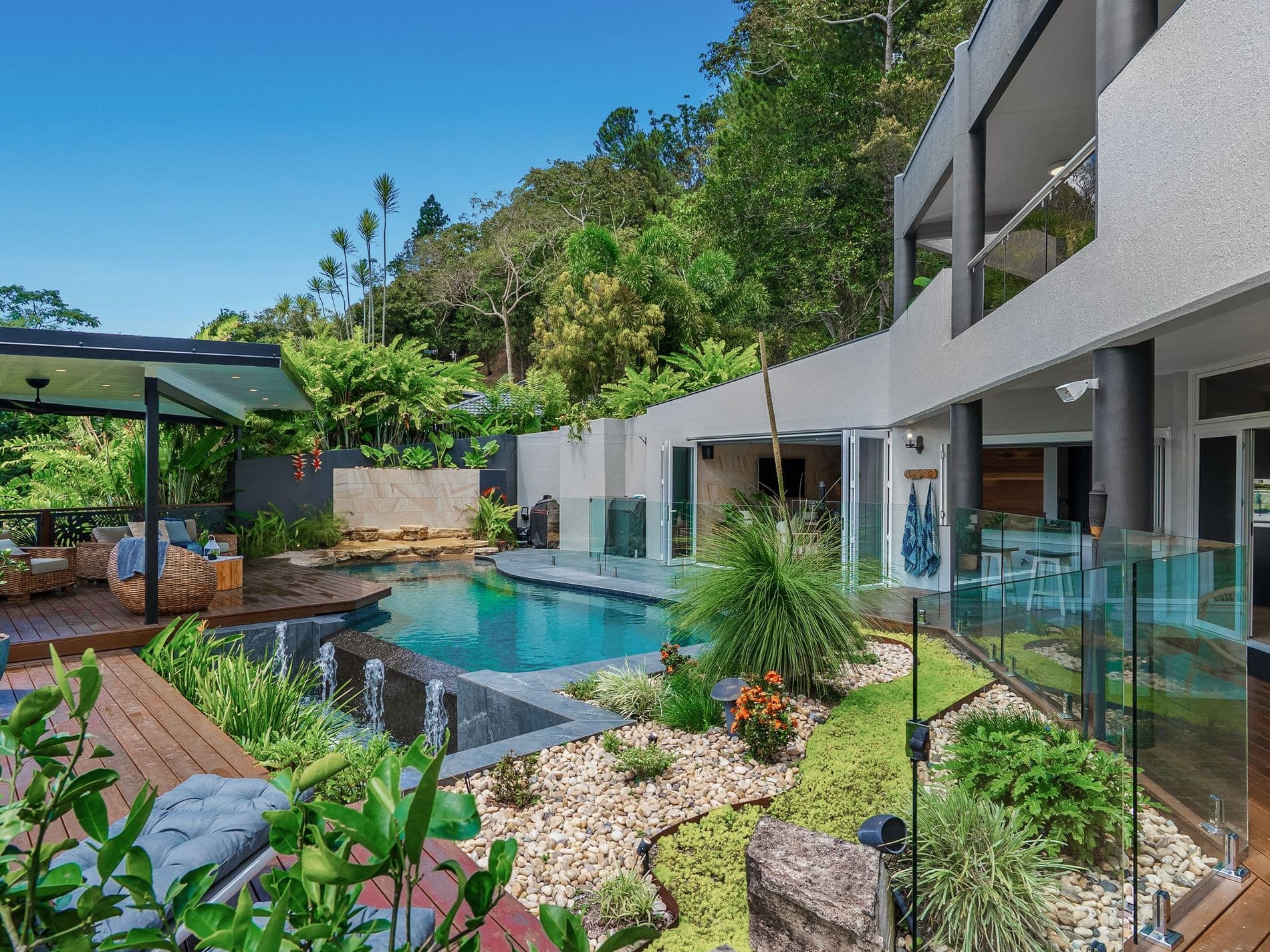 114A Hillview Crescent, WHITFIELD, Whitfield - Thumbnail 2