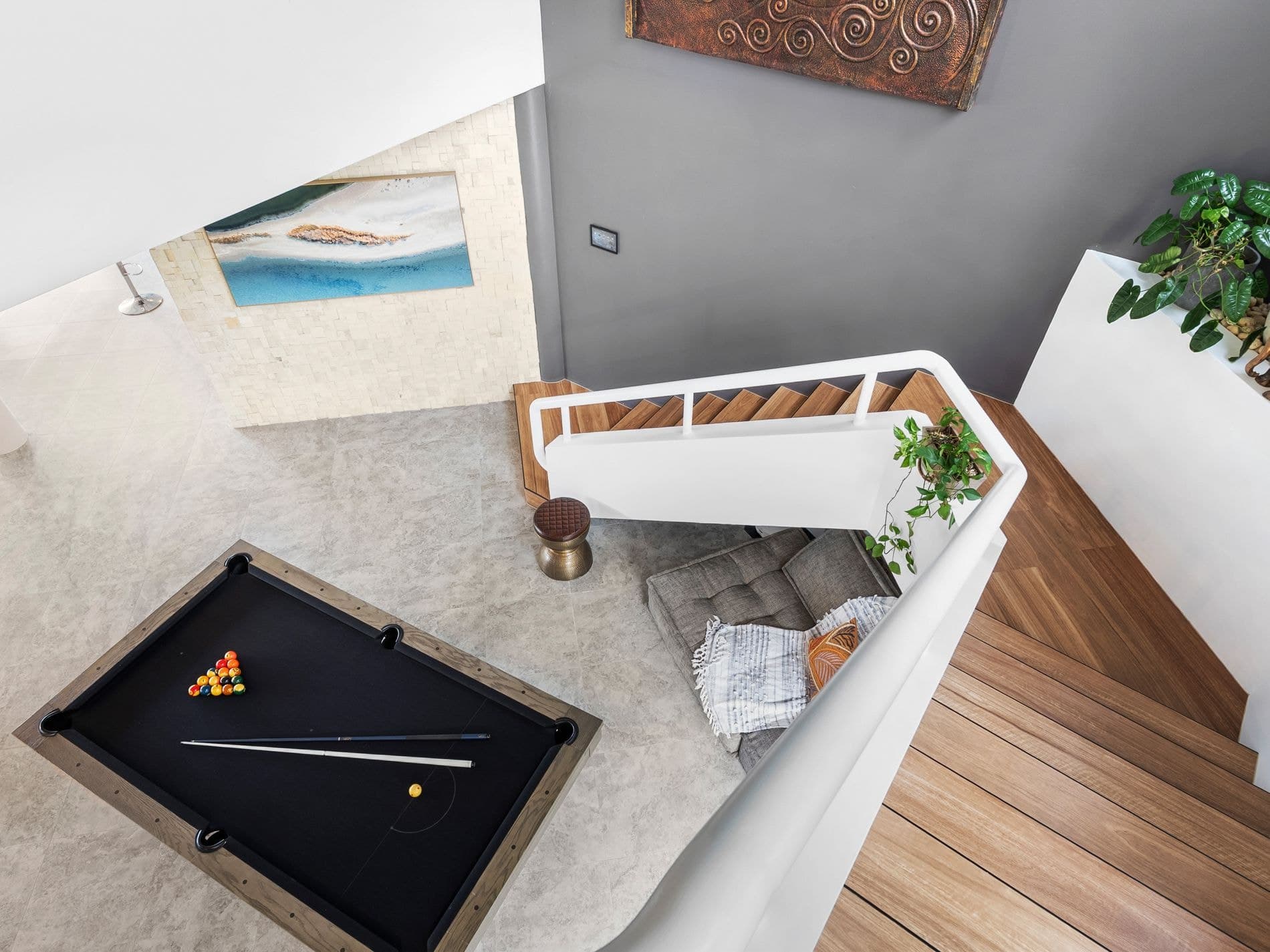114A Hillview Crescent, WHITFIELD, Whitfield - Thumbnail 6