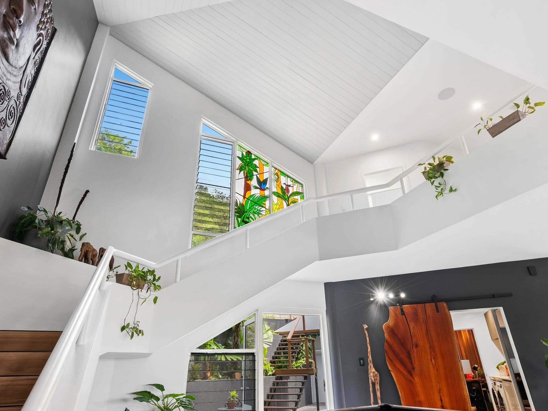 114A Hillview Crescent, WHITFIELD, Whitfield - Thumbnail 7