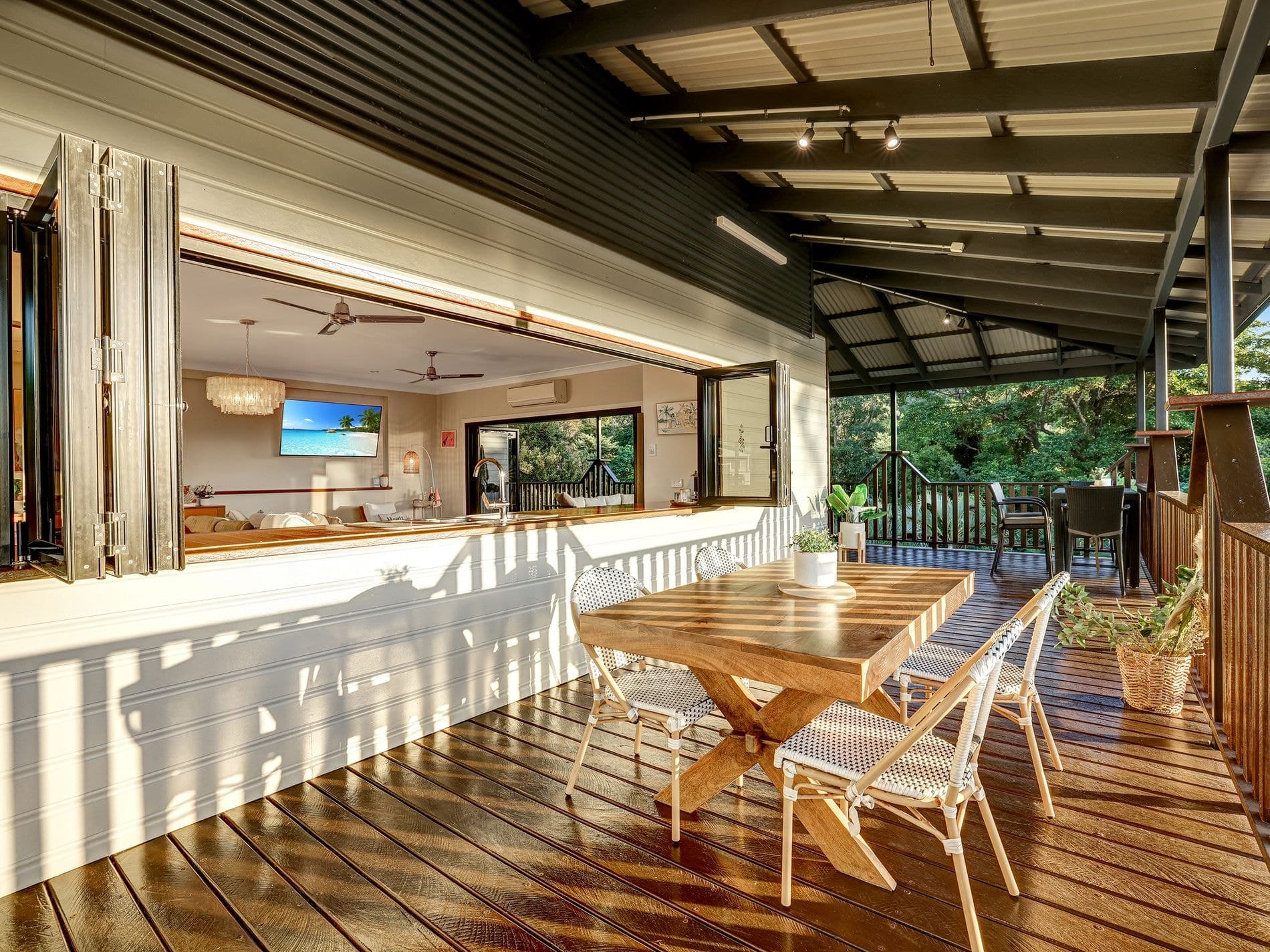 12 Nutmeg Street, MOUNT SHERIDAN, Mount Sheridan - Thumbnail 2
