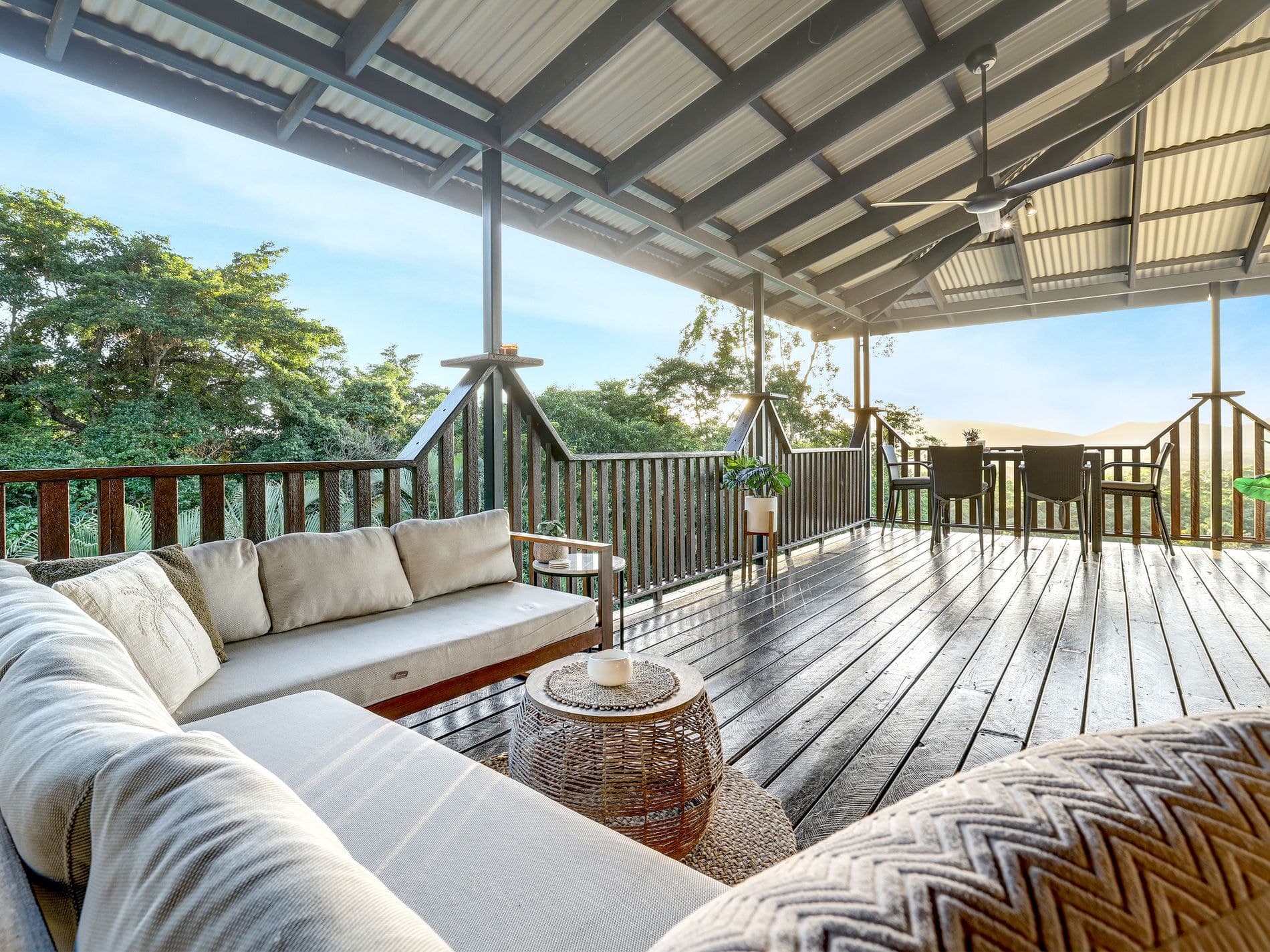 12 Nutmeg Street, MOUNT SHERIDAN, Mount Sheridan - Thumbnail 4