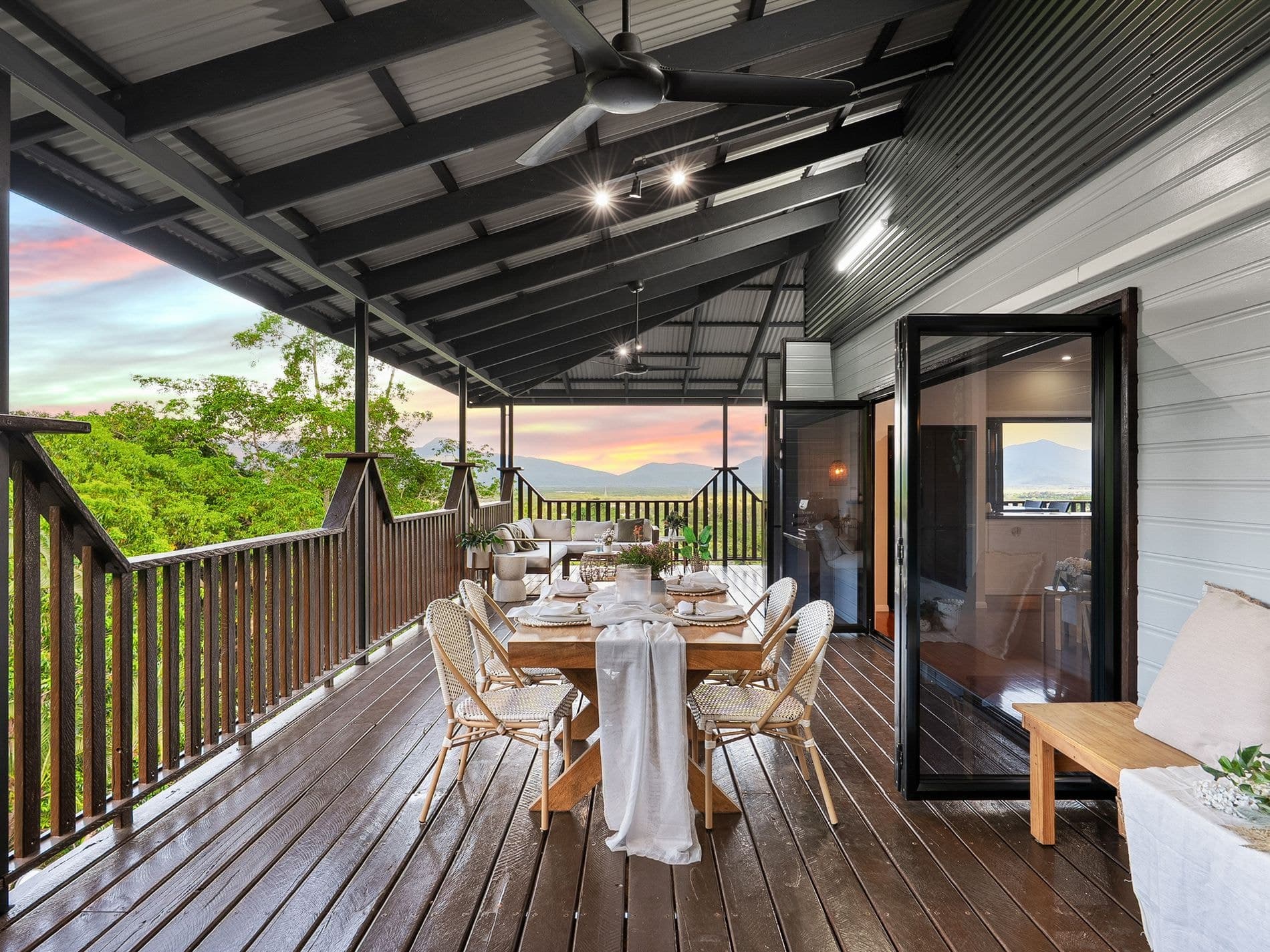 12 Nutmeg Street, MOUNT SHERIDAN, Mount Sheridan - Thumbnail 7