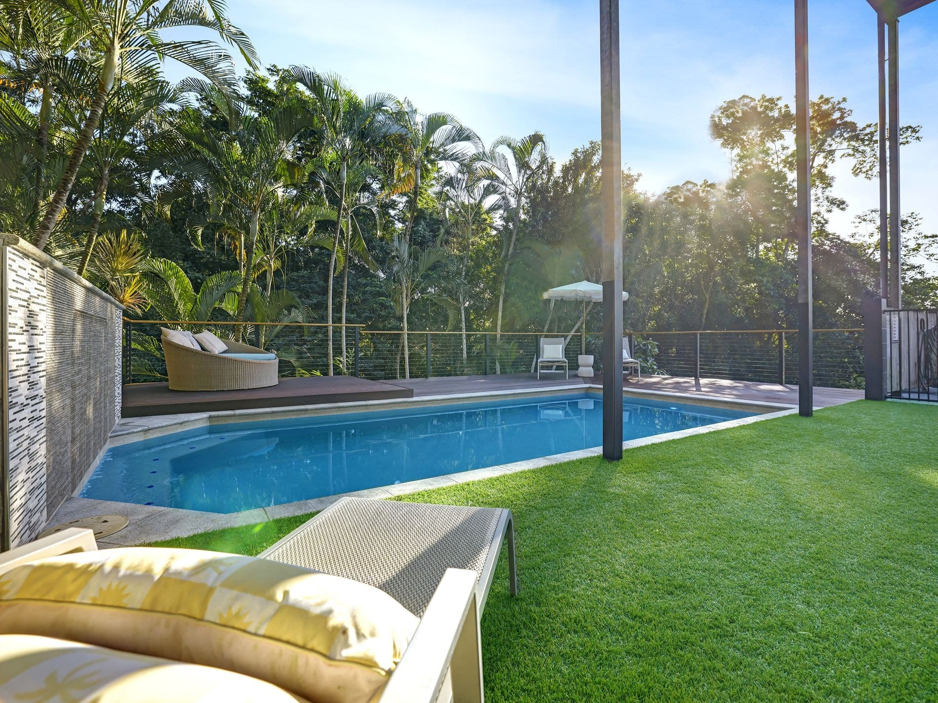 12 Nutmeg Street, MOUNT SHERIDAN, Mount Sheridan - Thumbnail 8