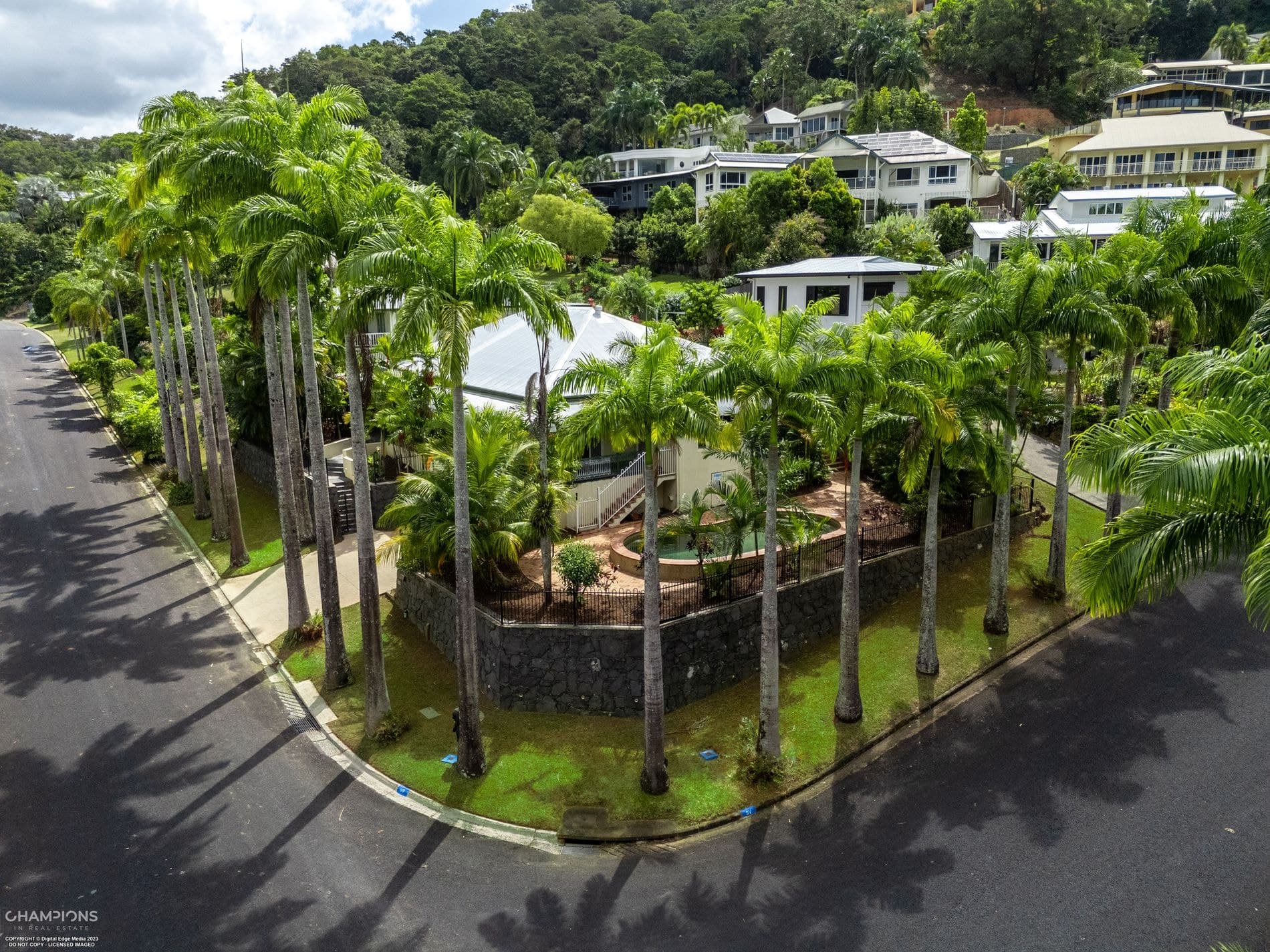 1 Moule Drive, Whitfield, Whitfield - Image 1