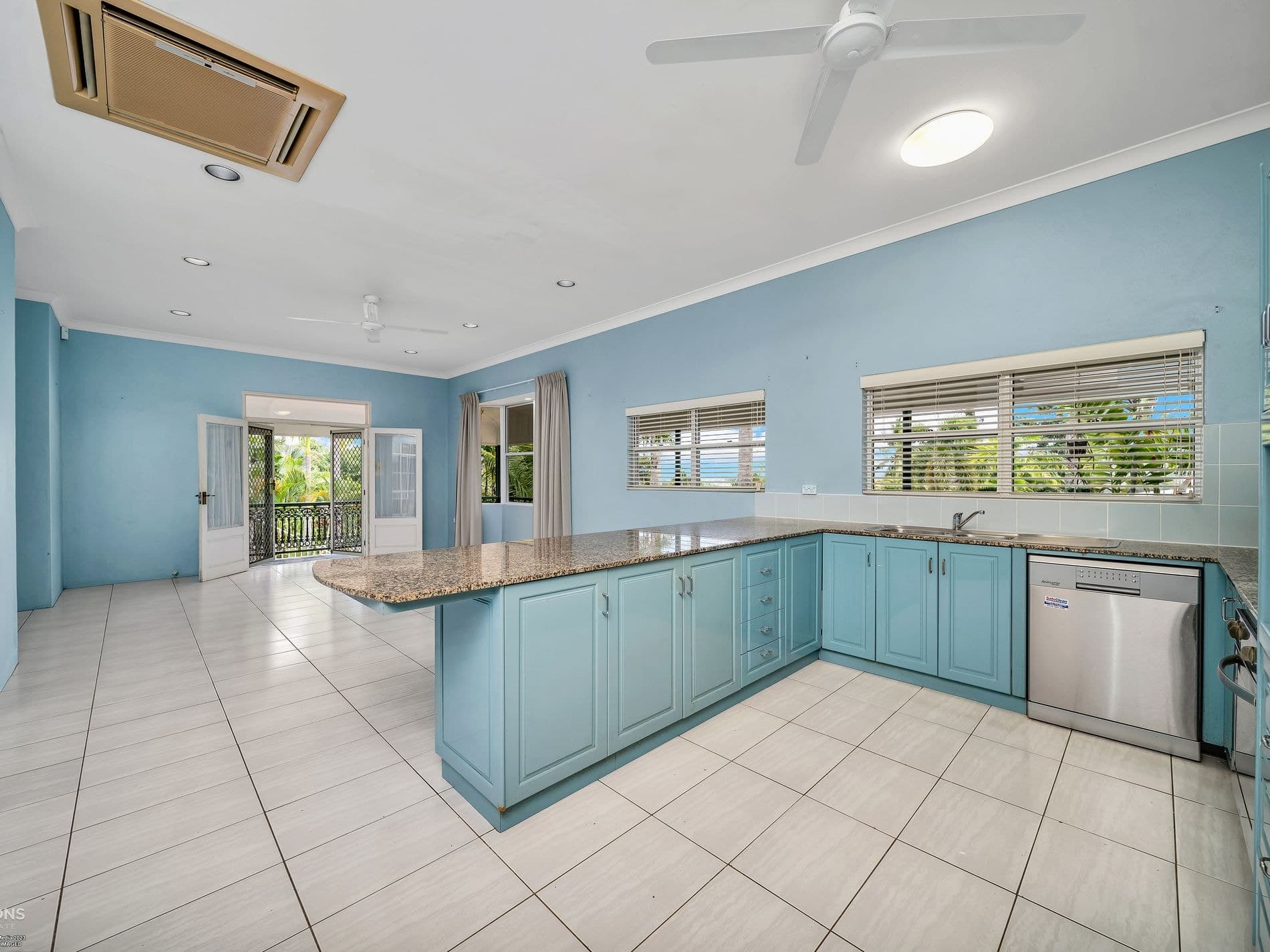 1 Moule Drive, WHITFIELD, Whitfield - Thumbnail 7