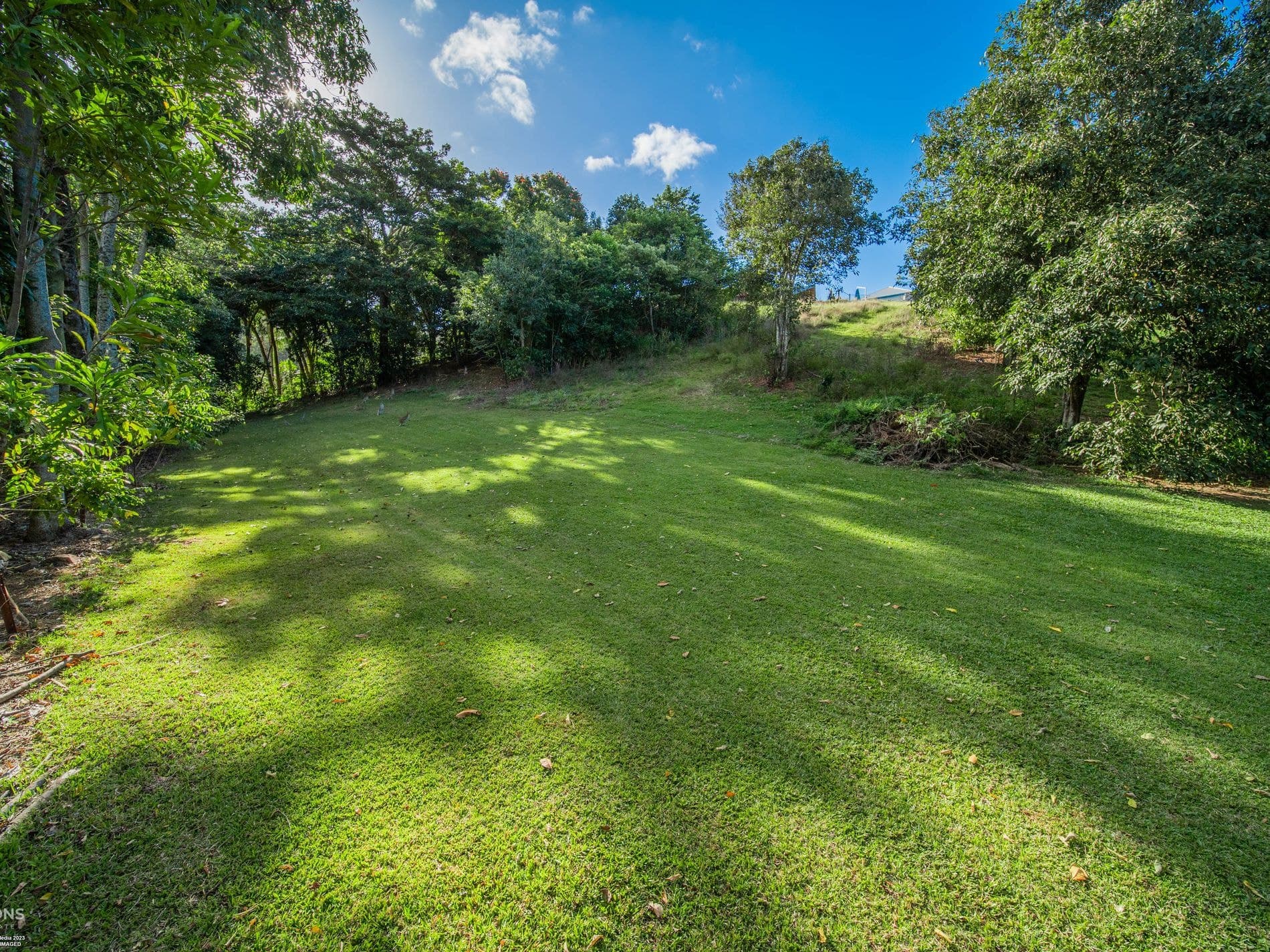 Lot 6,  112 Harvey Road, REDLYNCH, Redlynch - Thumbnail 4