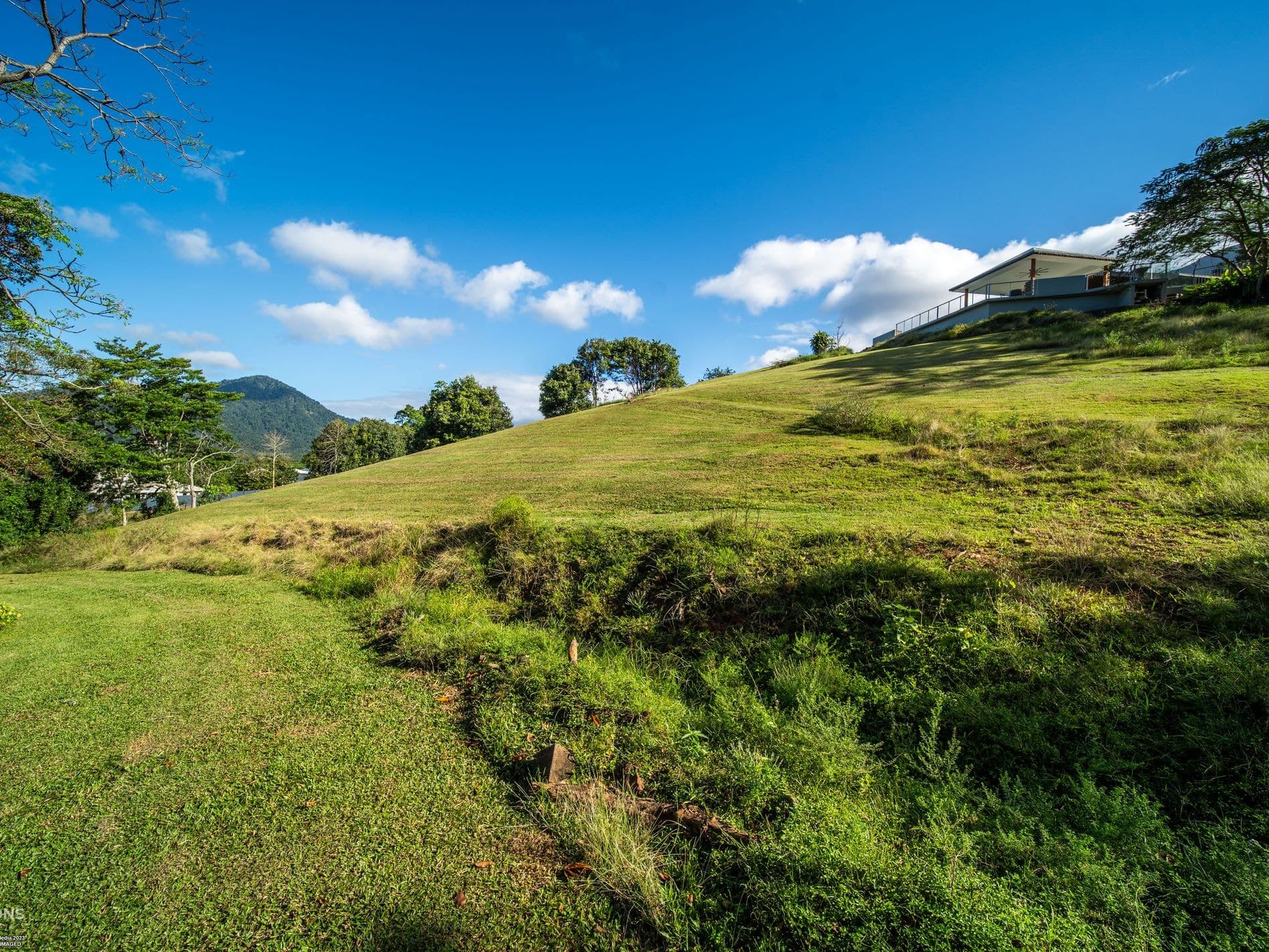 Lot 5,  112 Harvey Road, REDLYNCH, Redlynch - Thumbnail 3