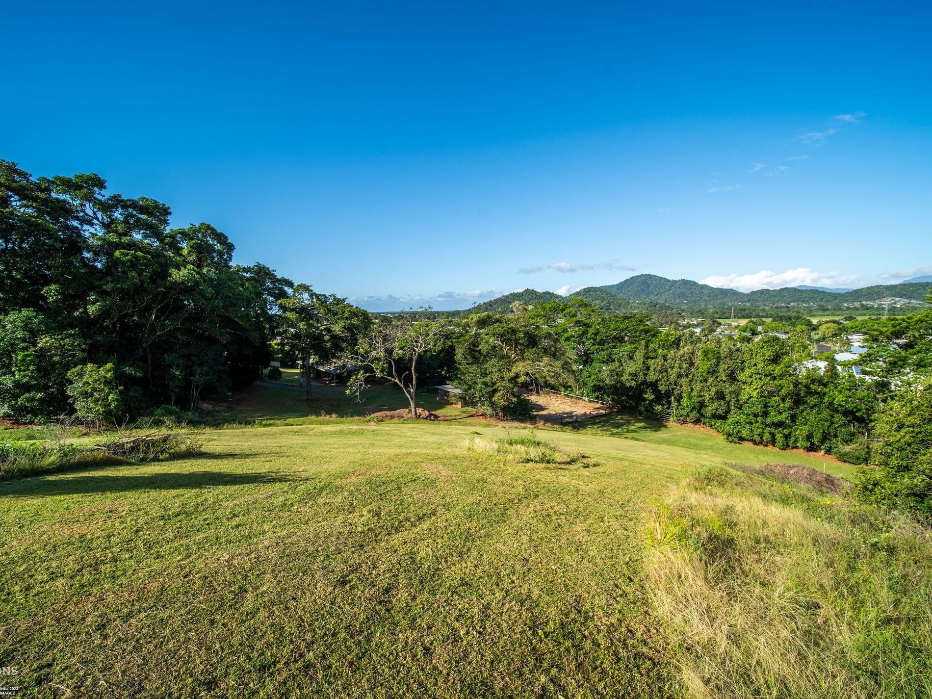 Lot 5,  112 Harvey Road, REDLYNCH, Redlynch - Thumbnail 4
