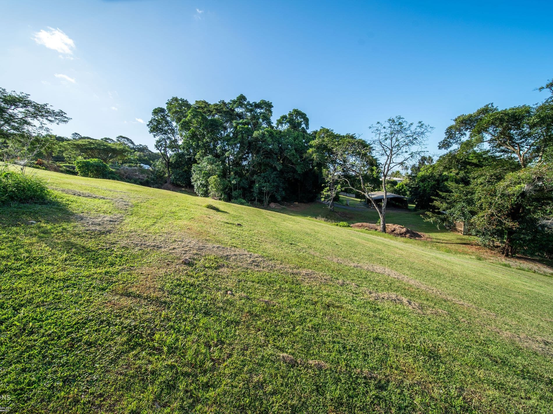 Lot 5,  112 Harvey Road, REDLYNCH, Redlynch - Thumbnail 5