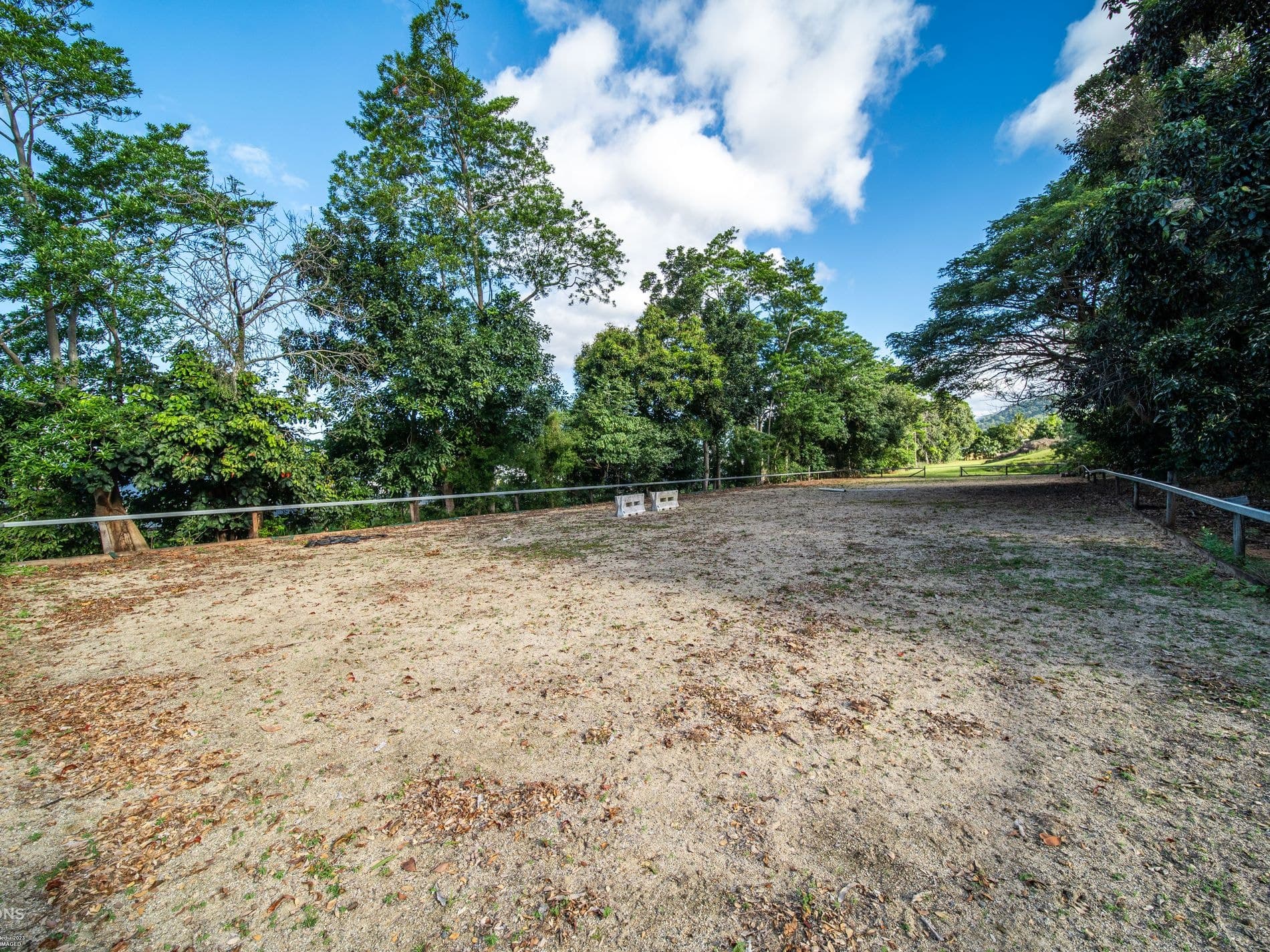 Lot 3,  112 Harvey Road, REDLYNCH, Redlynch - Thumbnail 3