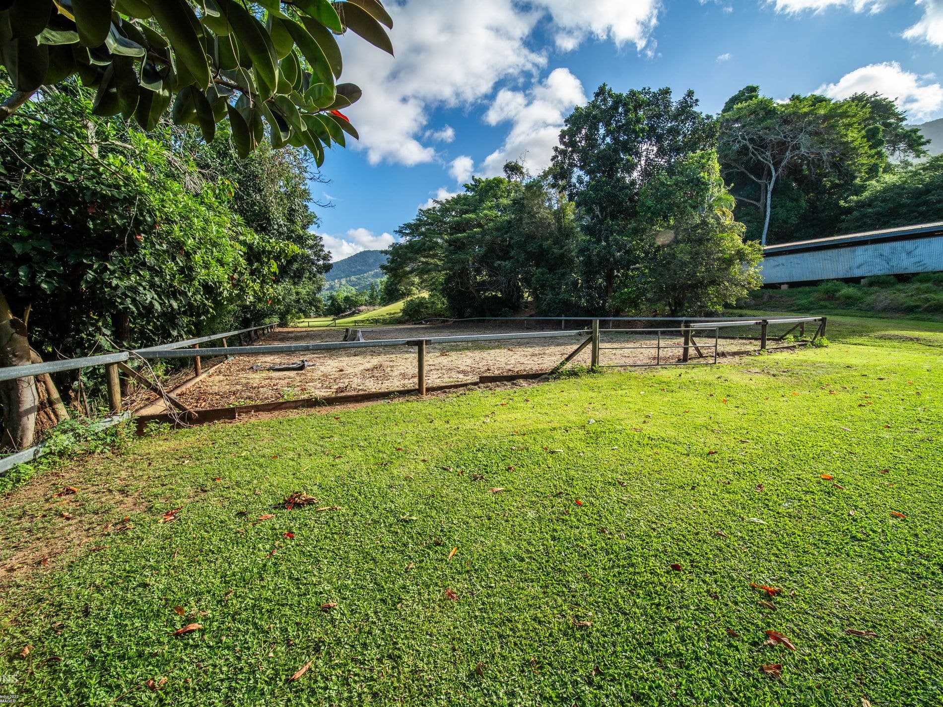Lot 3,  112 Harvey Road, REDLYNCH, Redlynch - Thumbnail 4